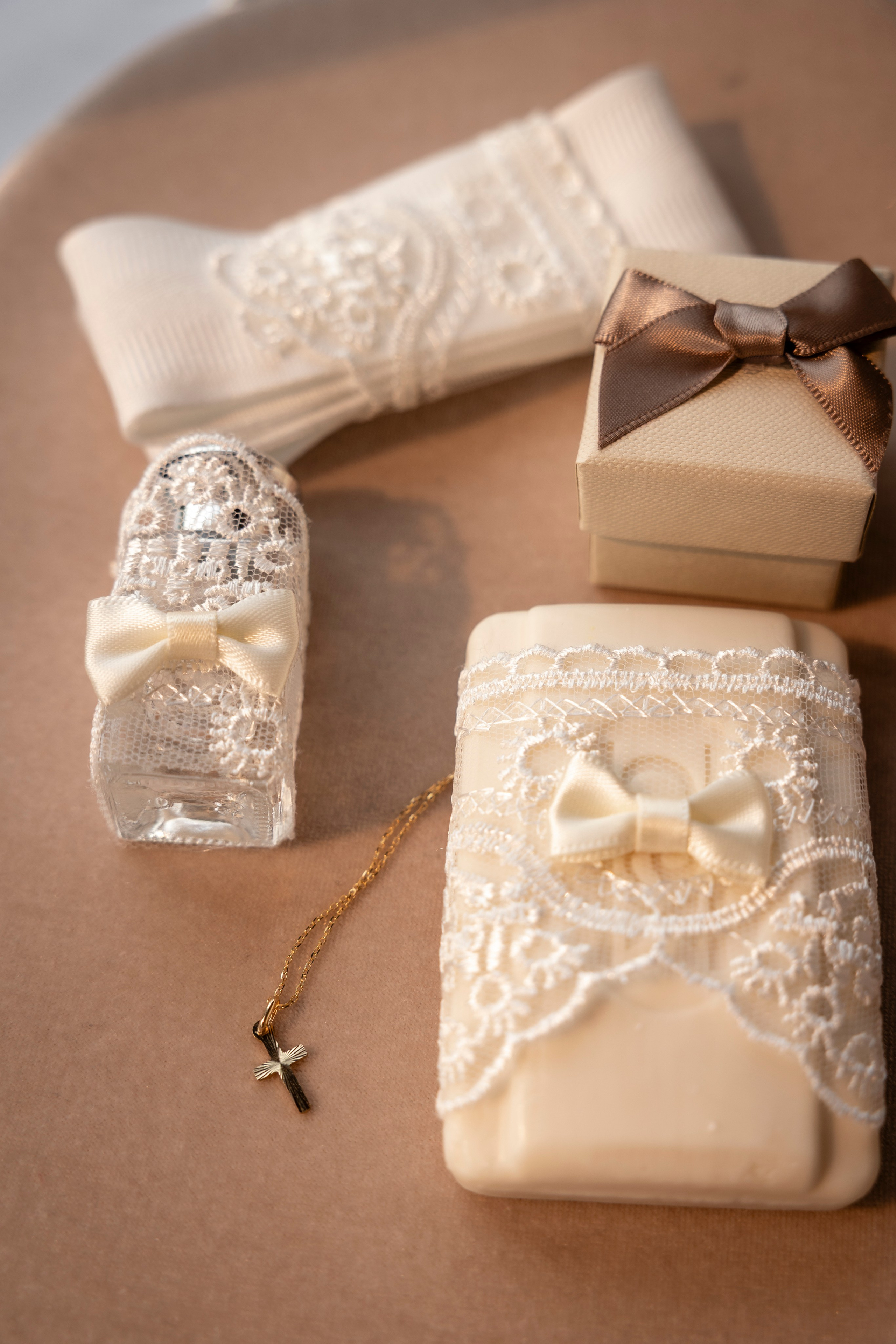 Noah’s christening in Tournefeille and Paroisse Orthodoxe Roumaine of Toulouse “La Protection de la Mère de Dieu”. Eugénie Smirnova — photographe à Toulouse et dans le sud-ouest de la France