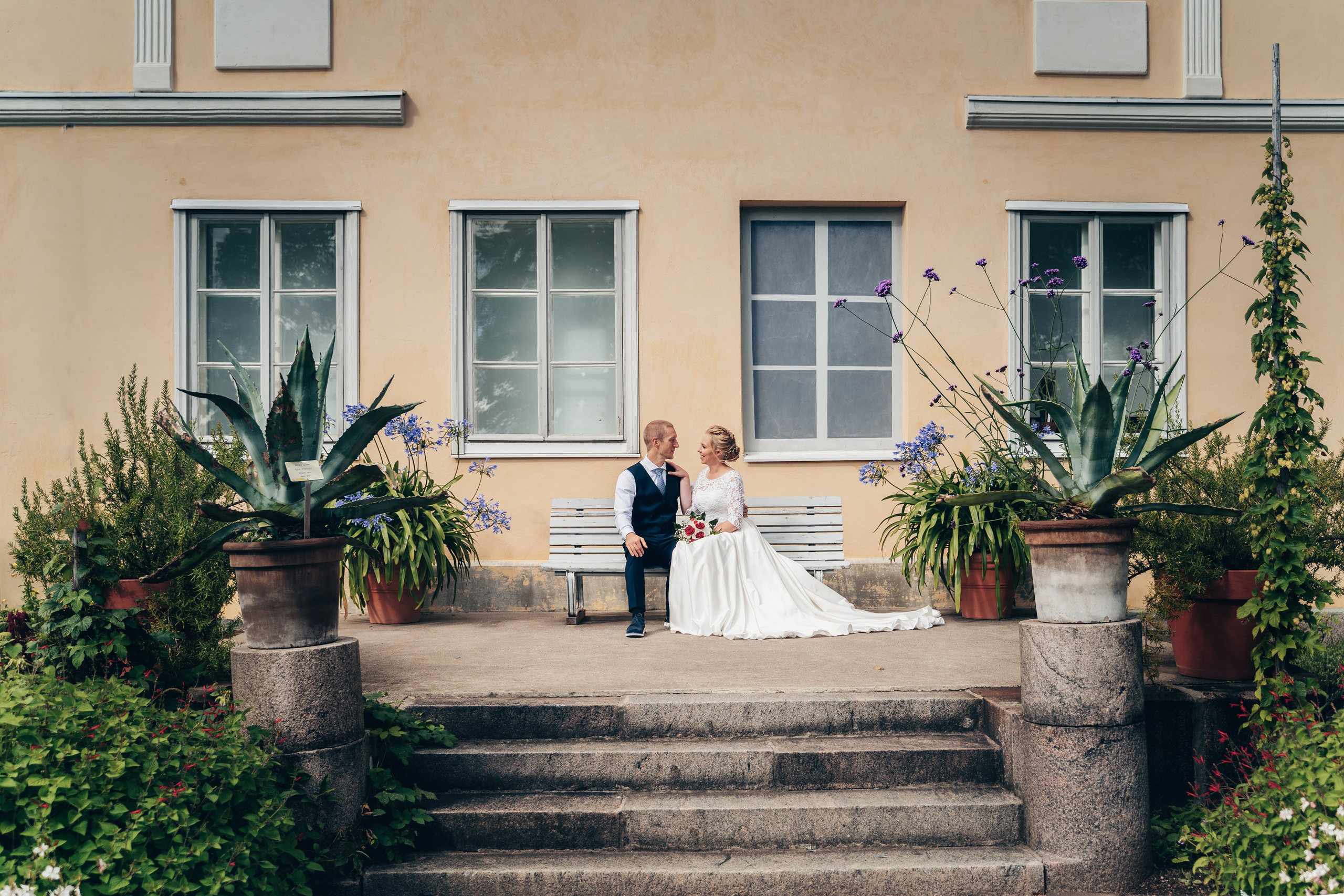 DiaFoto Weddings · Premium Destination Wedding Photo & Video in Barcelona