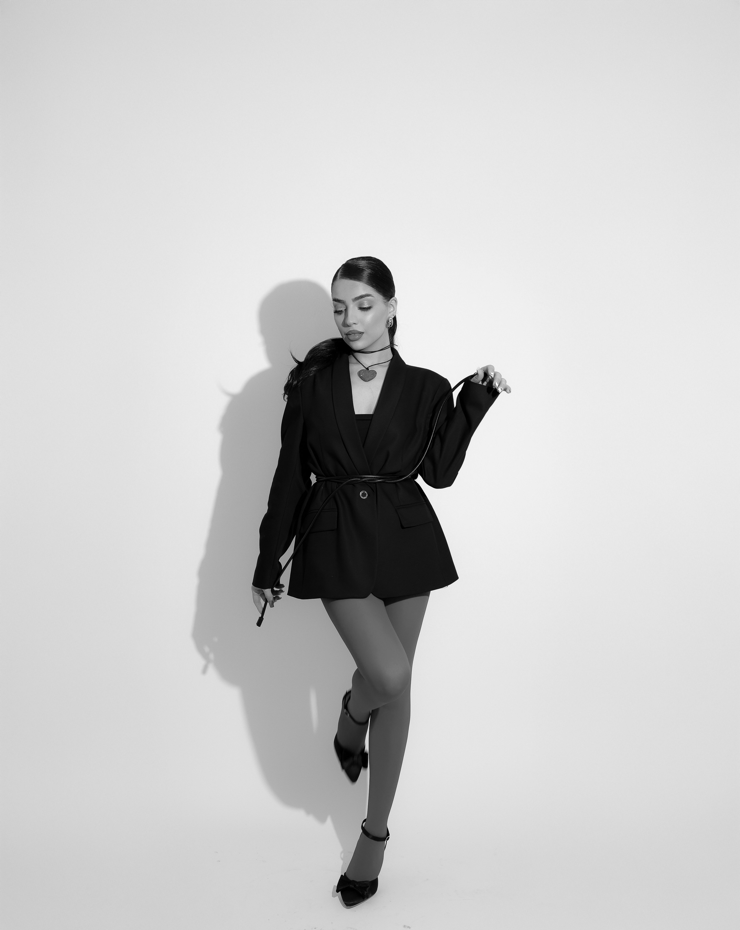 Girls Studio. Photographe de mariage et famille à Nancy - studio et extérieur - MSPhotography