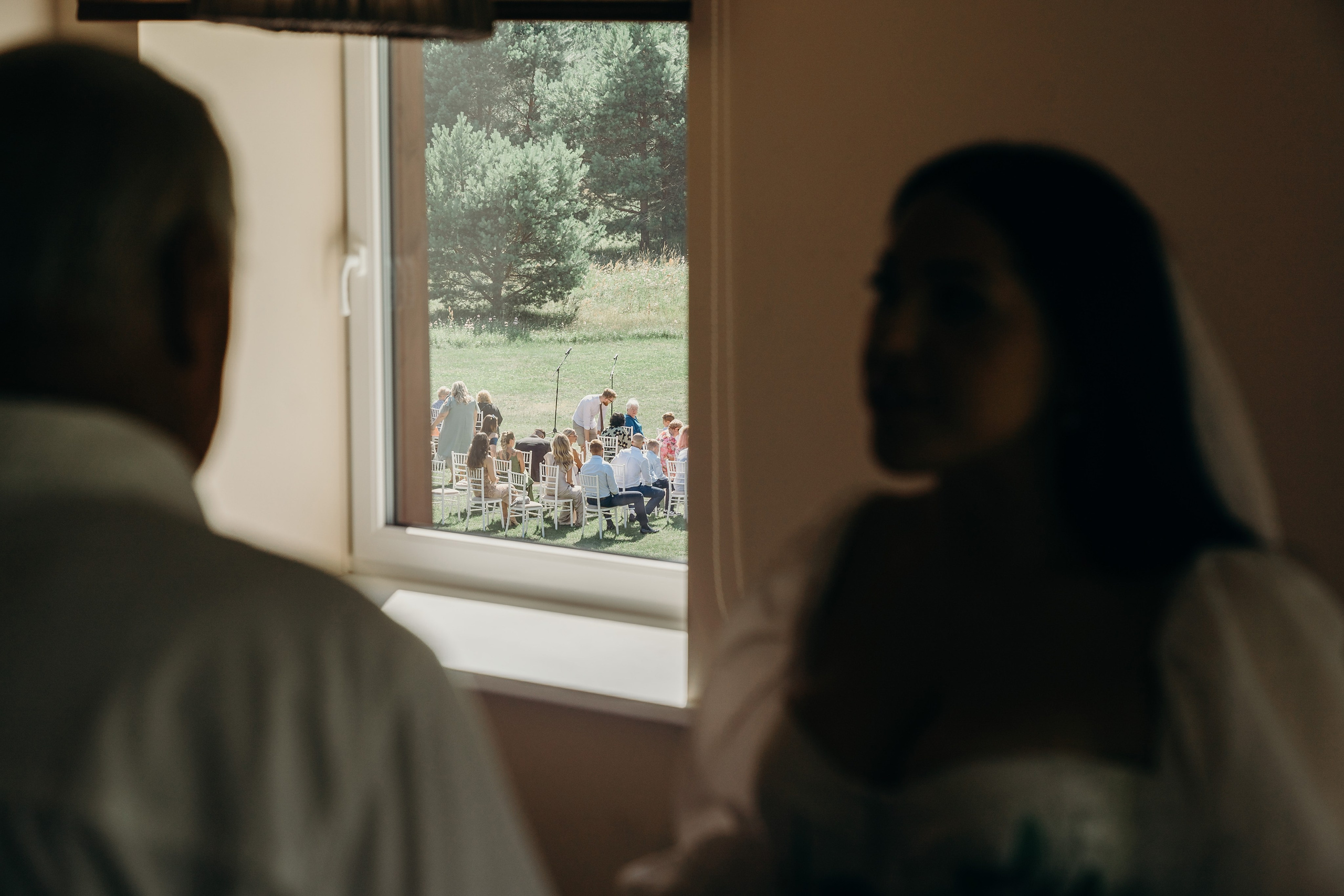 Liepaja.Love.Laugh. Kāzu fotogrāfs Rīgā — Vjačeslavs Lučņenkovs