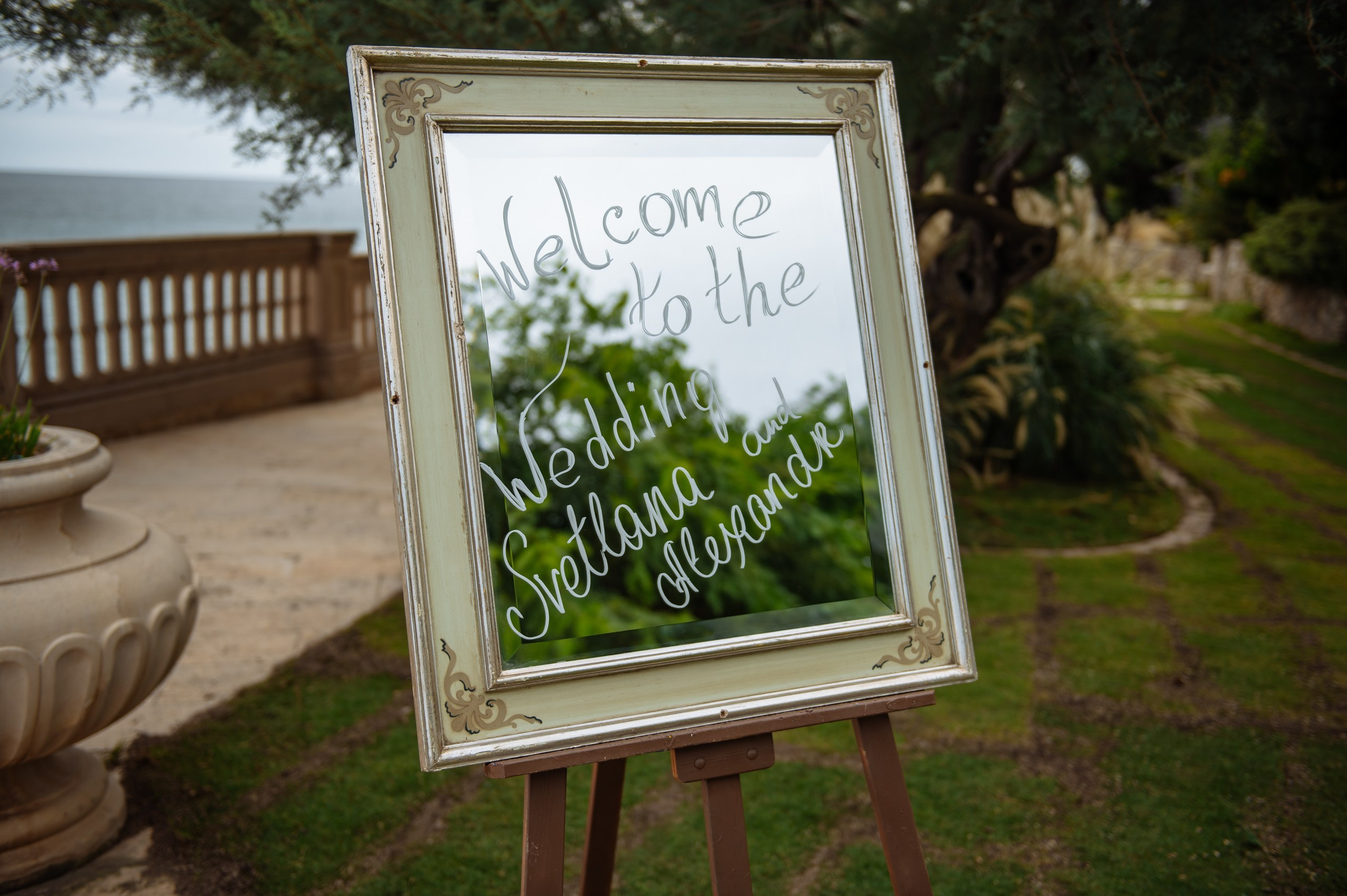 Fotografías de Bodas en Barcelona: Capturando Momentos Espontáneos y E. Fotógrafa Ekaterina Gasanova - sesiones de fotos en Barcelona