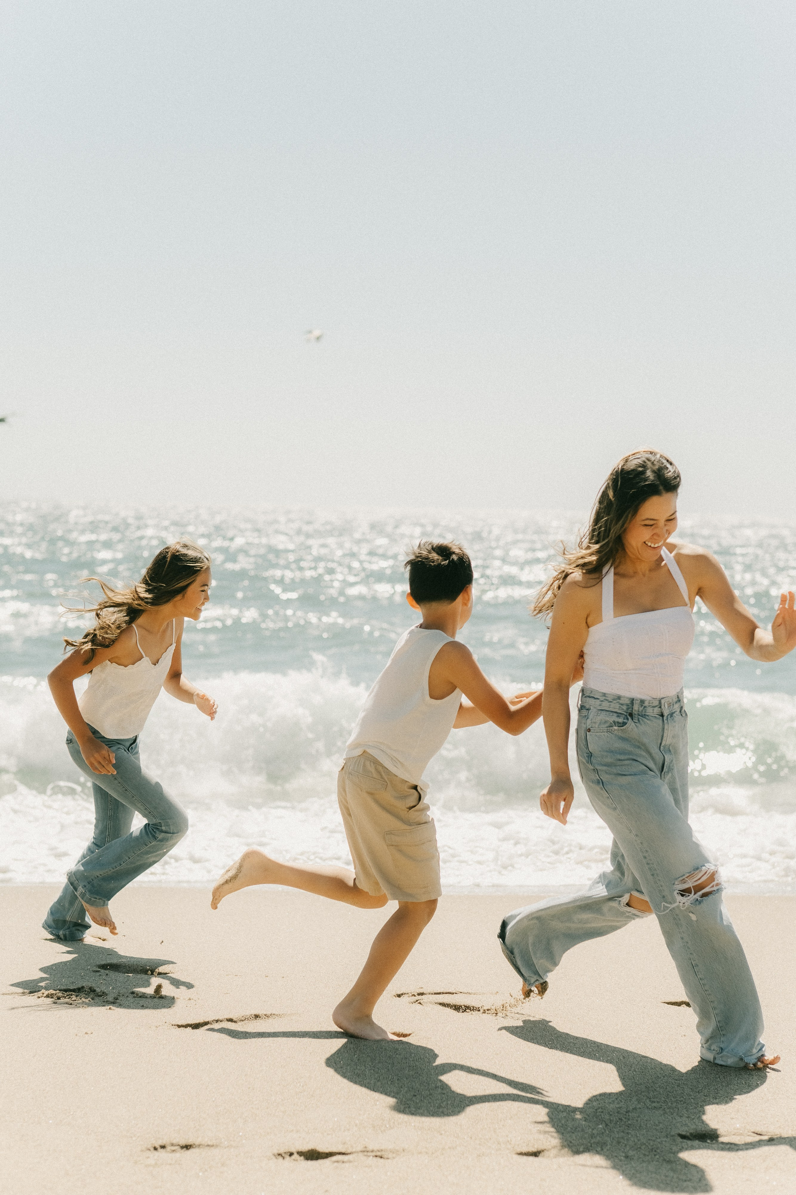 Price. Xenia Monich Ventura County Photographer