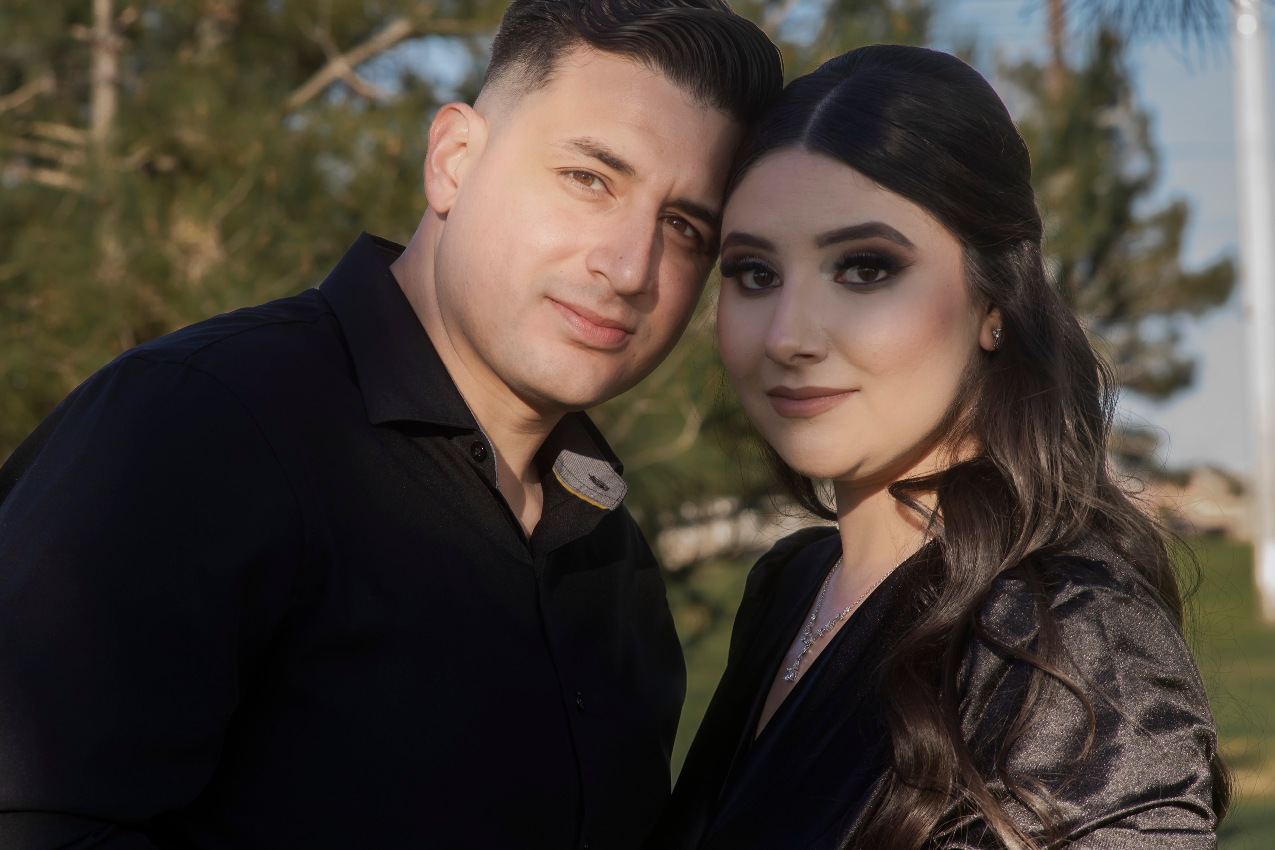 Ireen & Carlos. Https://fotorecuerdosjrz.com/