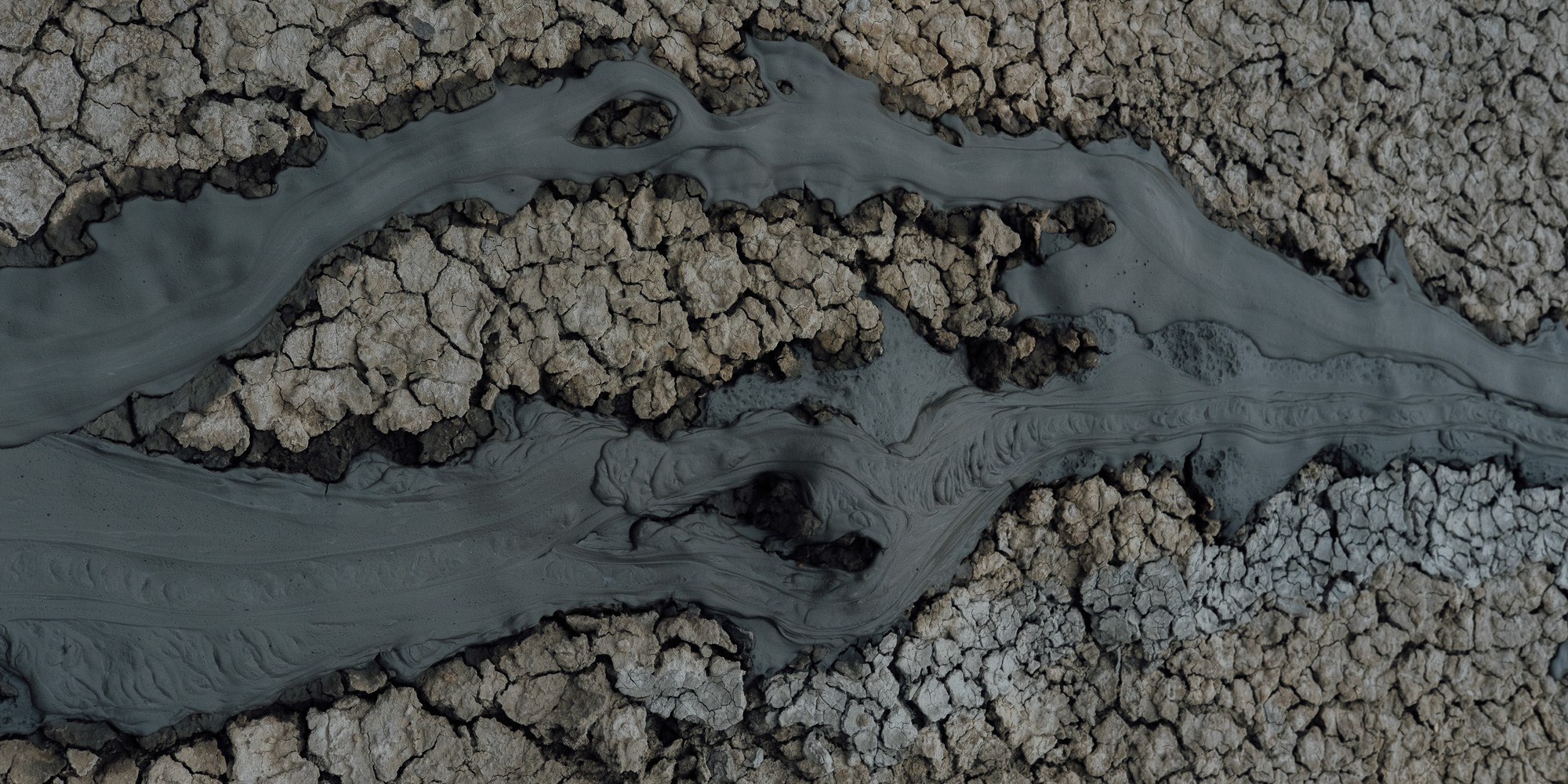 Təbiət Fotoqrafiyası və Portret Çəkilişləri. Bakıda Peşəkar Tədbir, Love Story və Təbiət Fotoqrafı — Elşən Baba