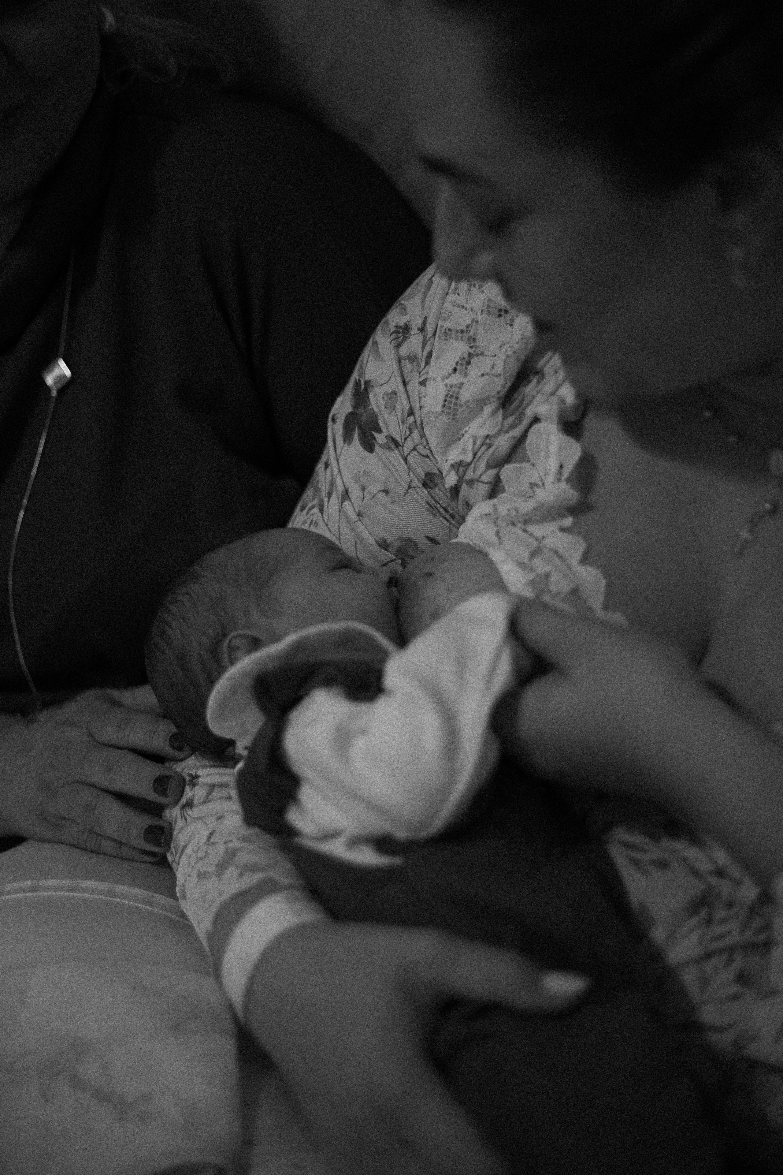 Luz, ventre e vida. Fotógrafa de Famílias e Crianças no Brasil