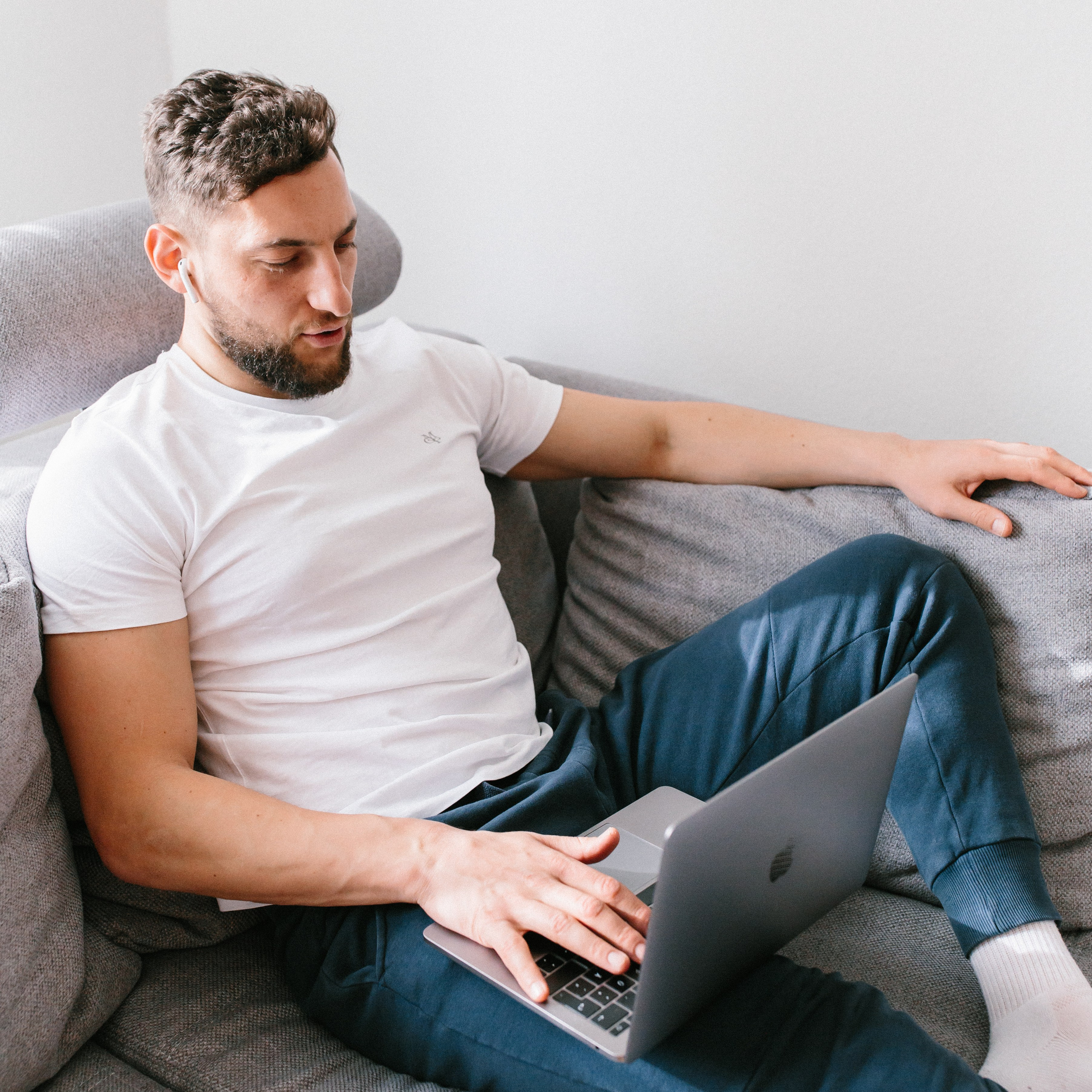 Фитнес коуч. Maria Chistyakovа — Fotografin in Karlsruhe, Baden-Baden und Umgebung