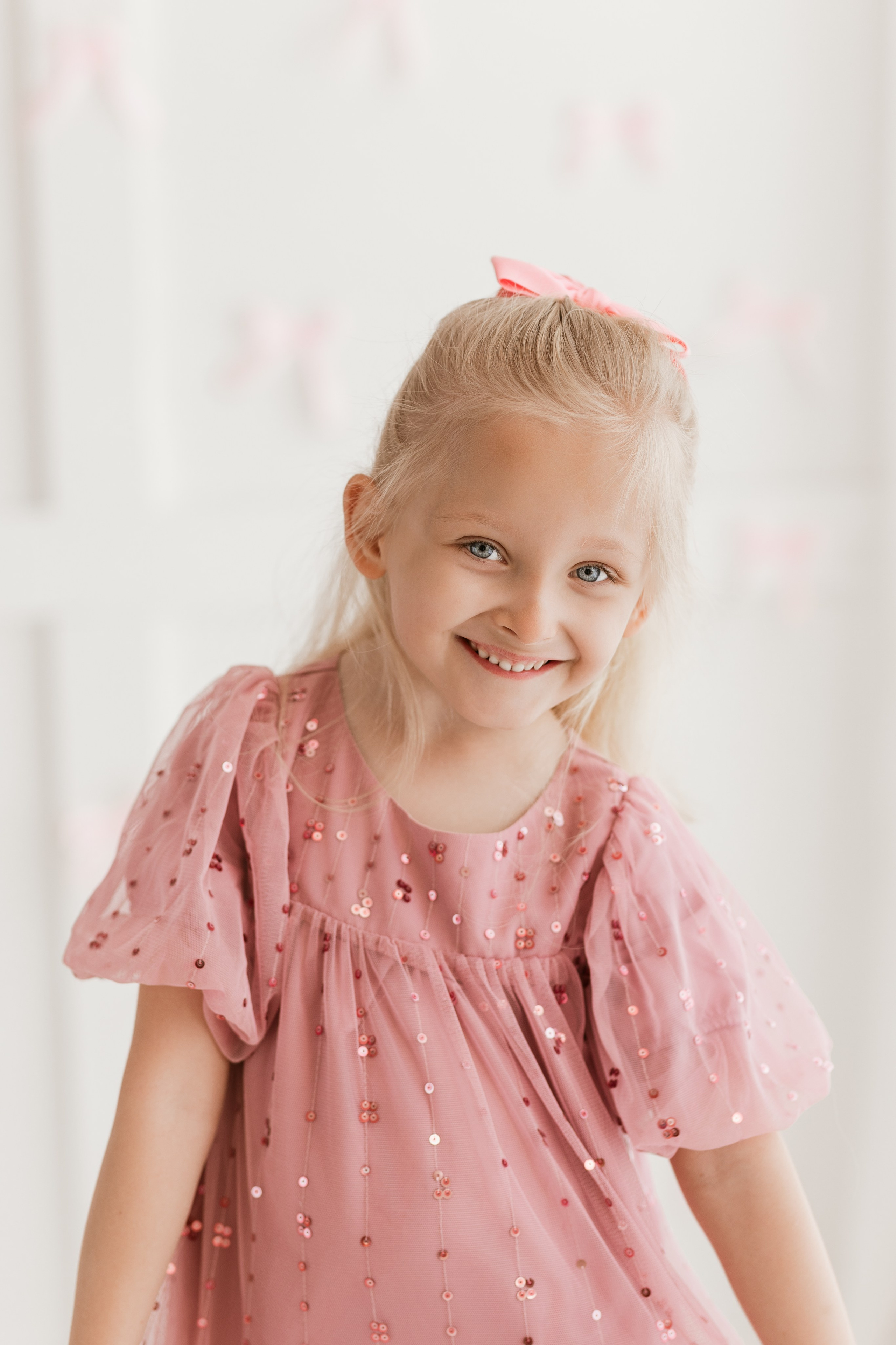 Baby/Kids. Anna Levina Photography