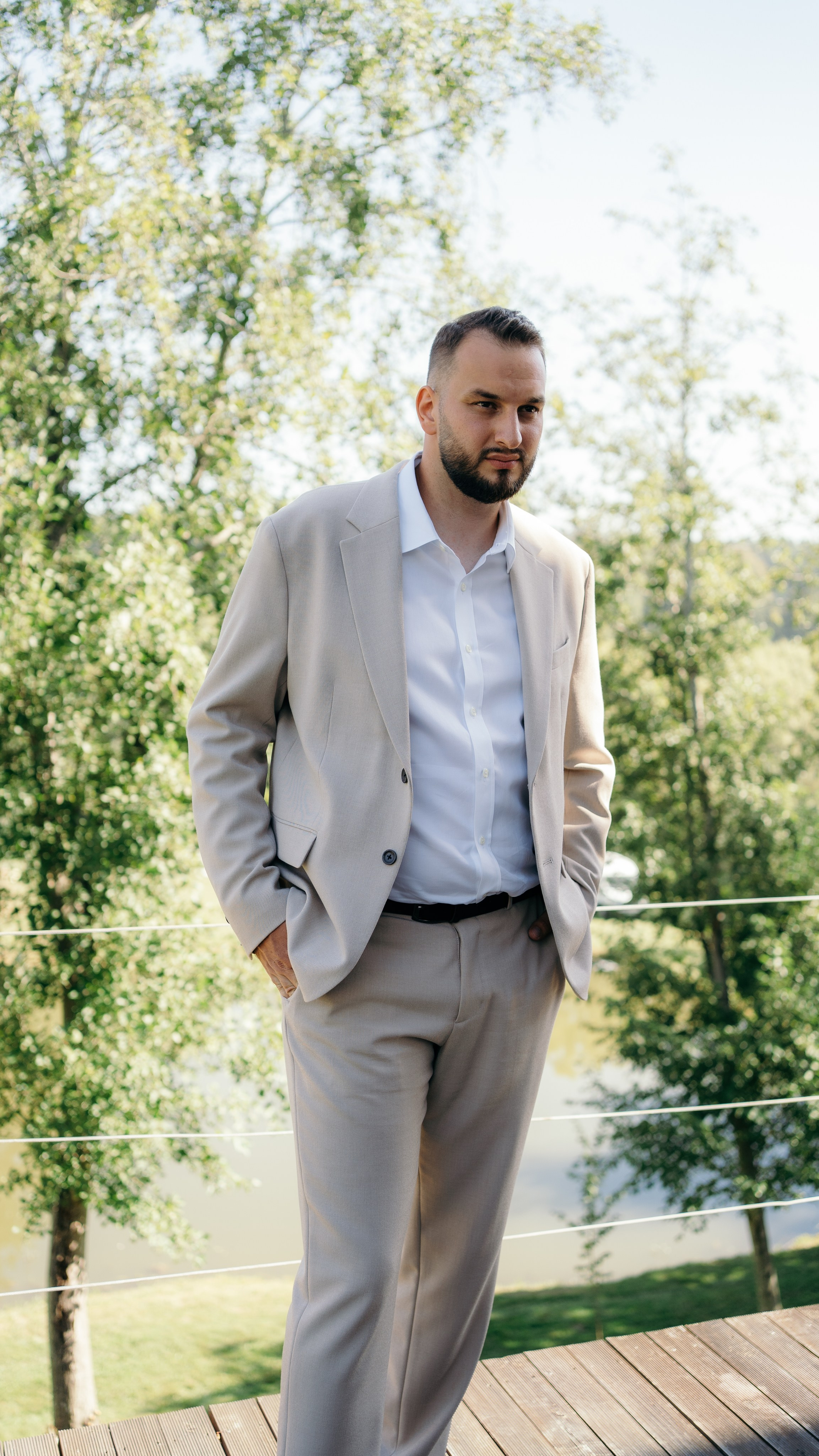 Daria and Beni. Sara Luca Wedding Photographer in Italy and Europe