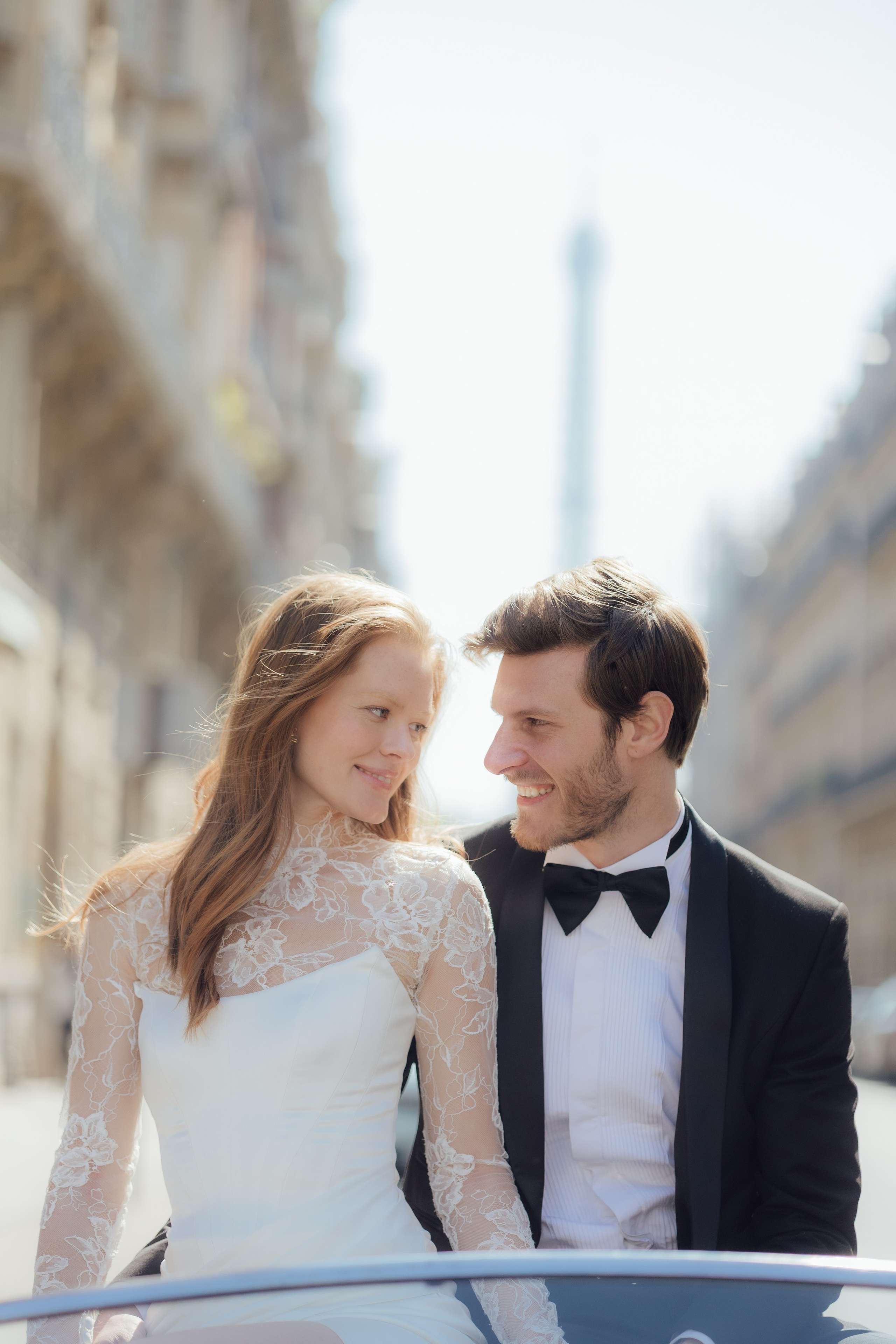 Photographer wedding in paris. Sara Luca Wedding Photographer in Italy and Europe
