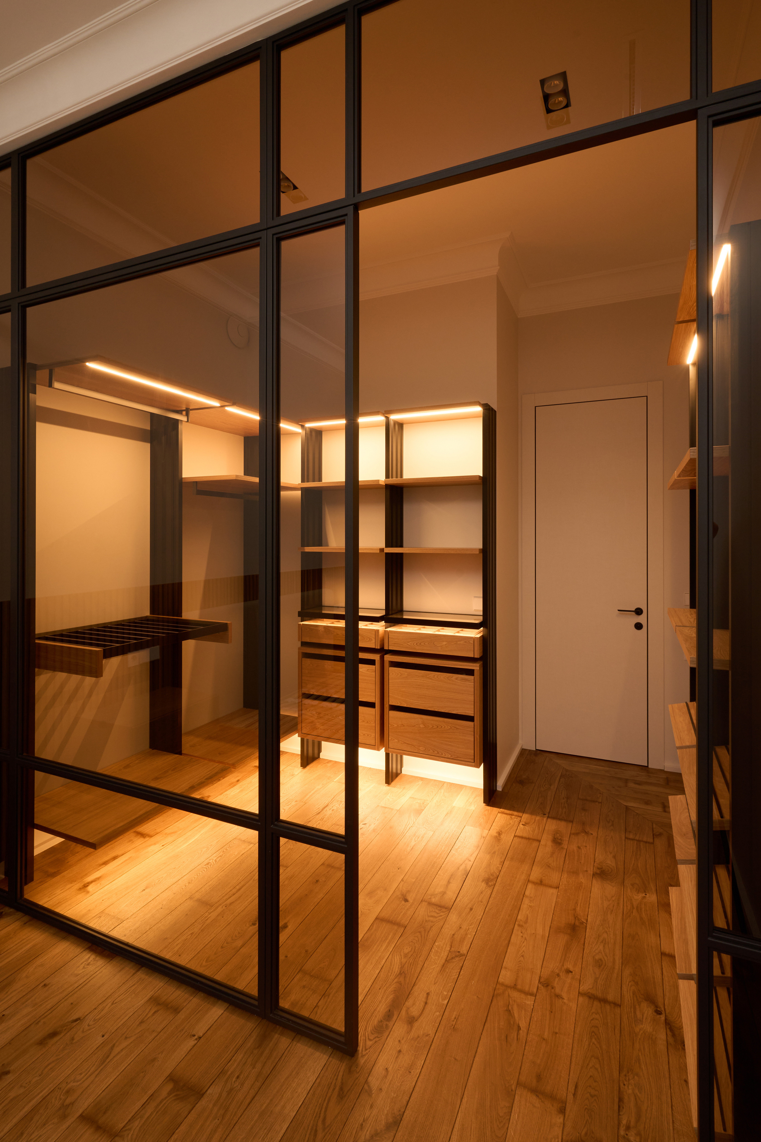 Недвижимость. Фотограф в Москве