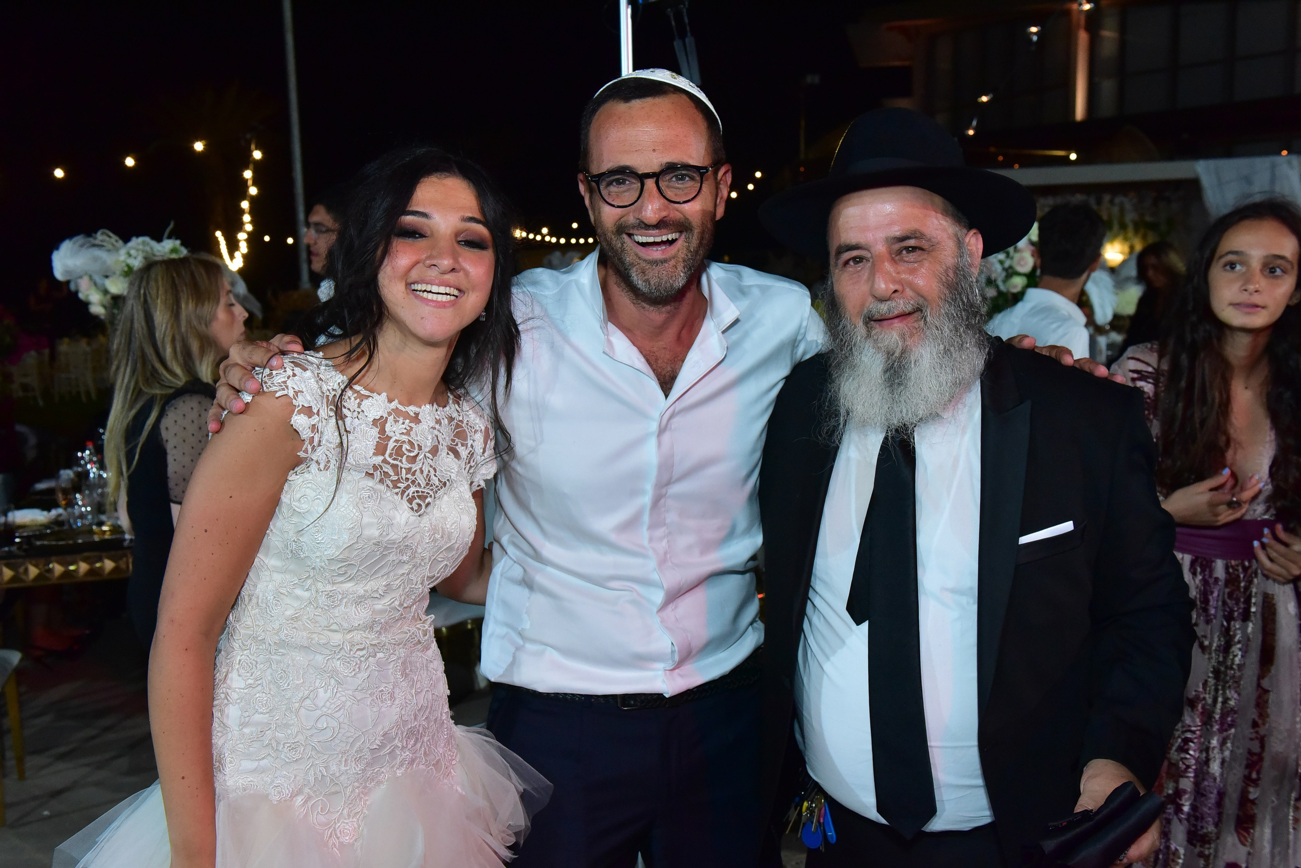 Ashley & Samuel. Wedding and events photographers Studio Shalom