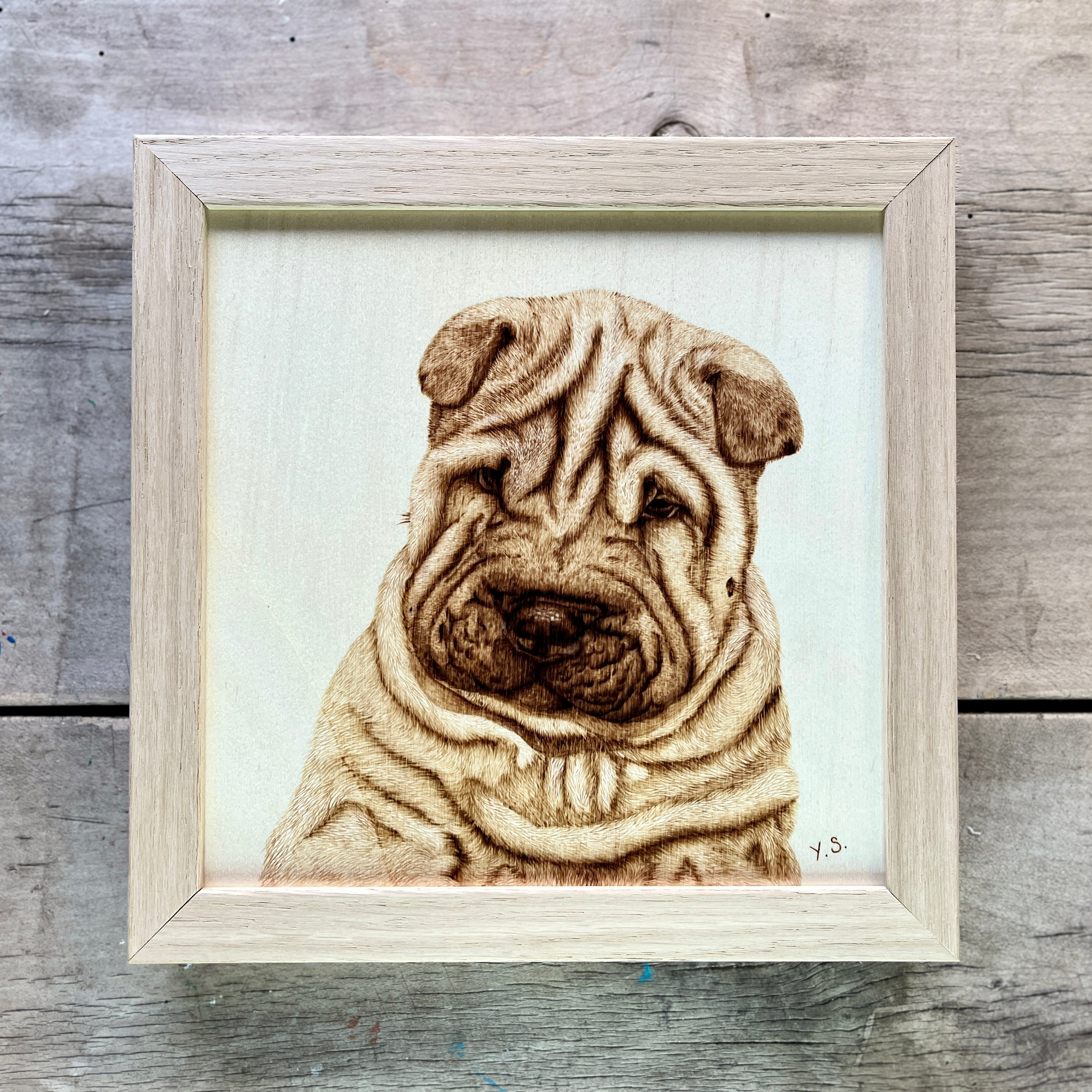 Slike po naročilu. Numerologija. Nevrografika. Delavnice