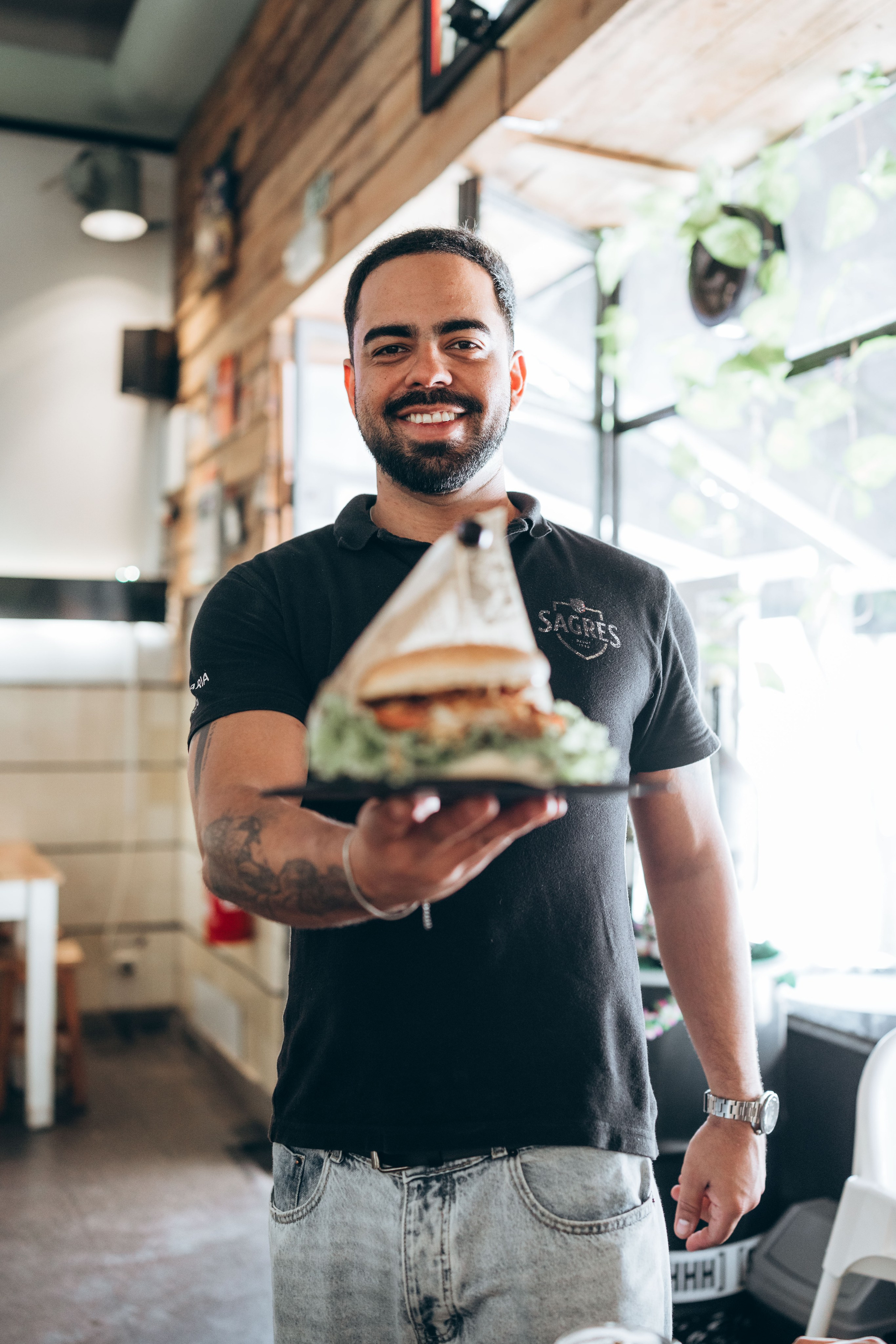 Ricardo & Cristina — Couple Session at Teatro Eduardo Brazão, Bombarral | Photography. Cinematic Destination Wedding Films & Photography | Ricardo & Mary Pictures