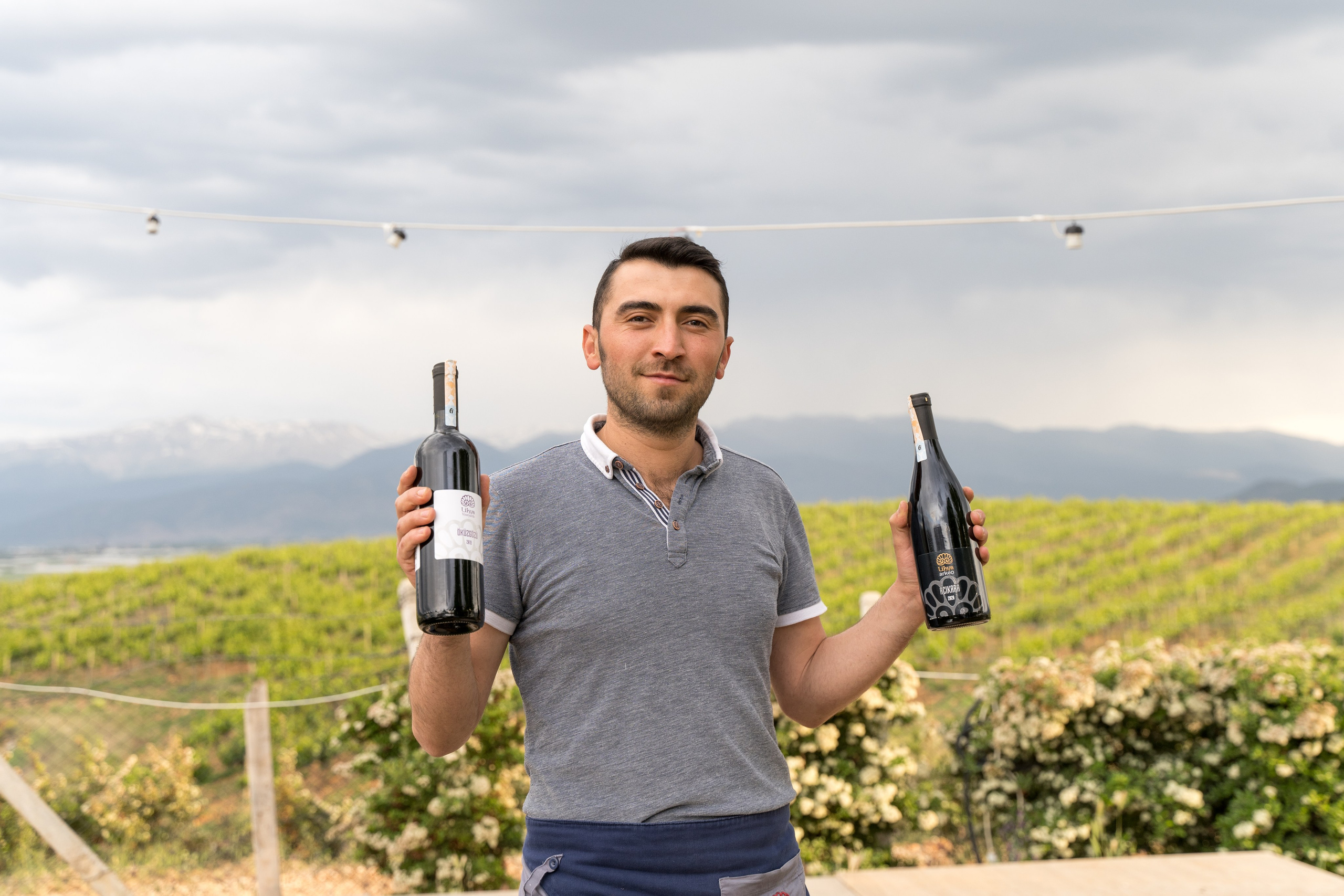 Экскурсии из Анталии. Ирина, фотограф в Анталии. Фотосессии в Кемере, Белеке, Сиде, Бодруме, Каше и Фетхие