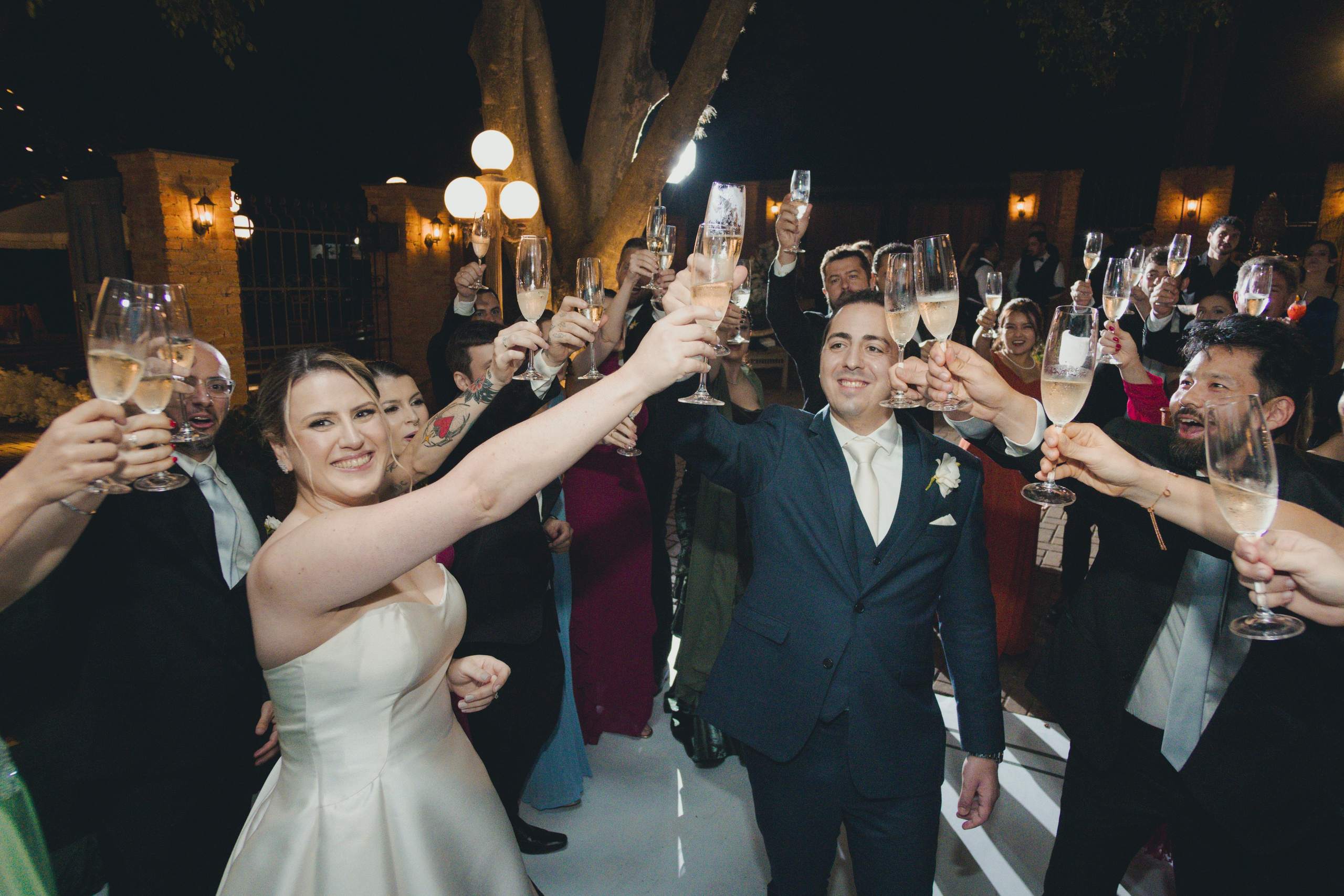 MARIANA E IGOR. Fotógrafos de casamento. empresas, família em Catanduva SP e região, Casal Gonçales