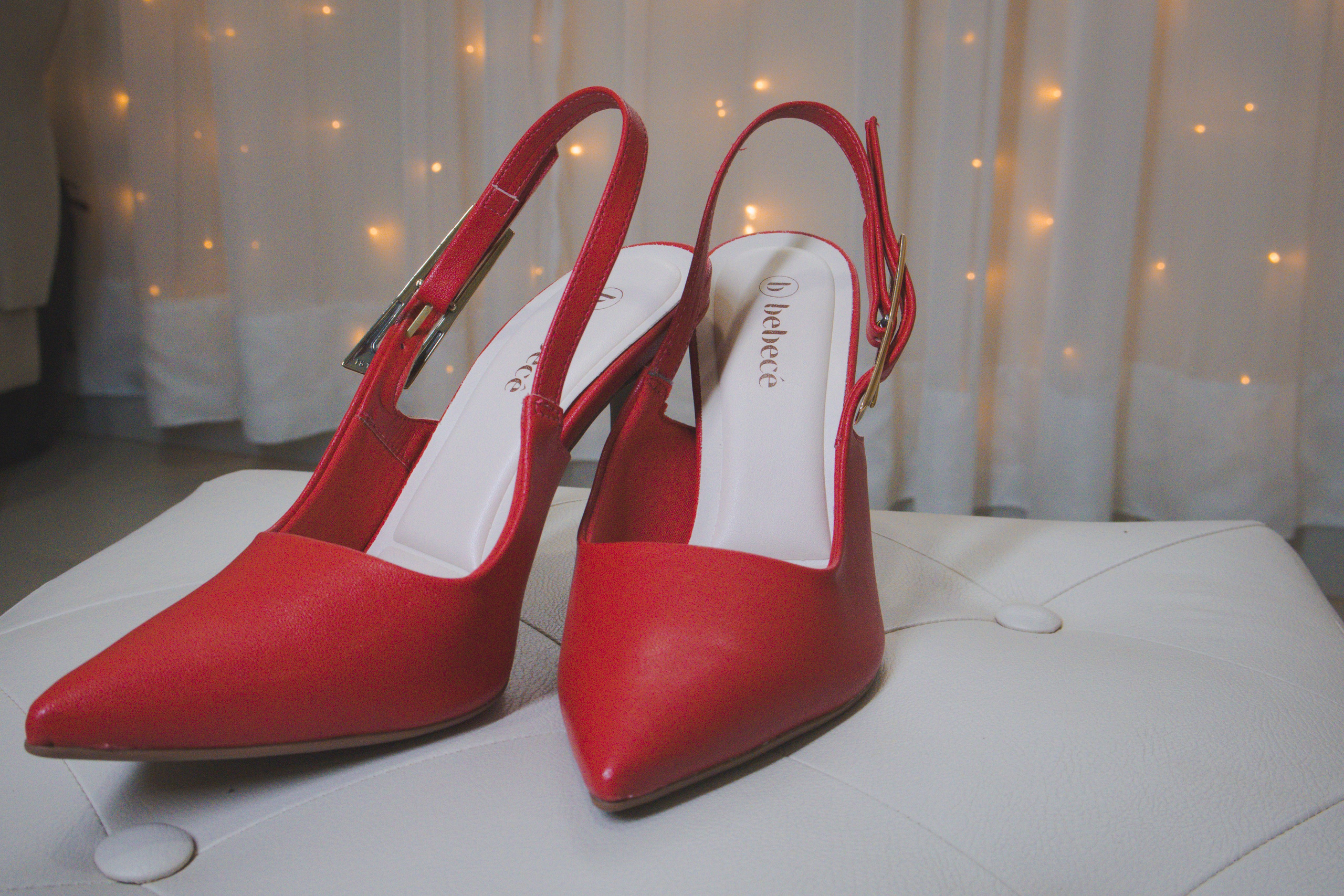 YARA + PEDRO. Fotógrafos de casamento. empresas, família em Catanduva SP e região, Casal Gonçales