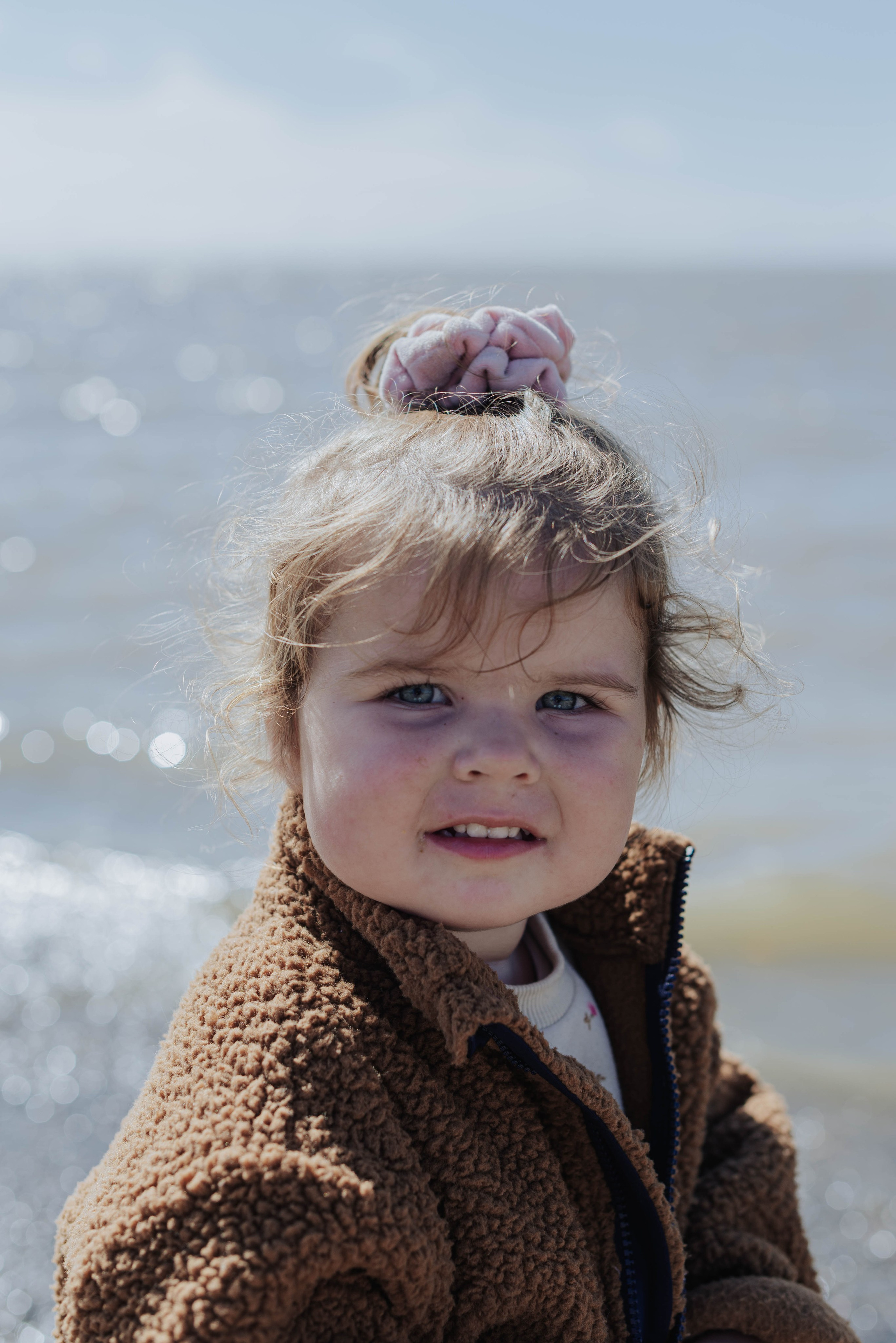 Прабабушка в Буэнос-Айресе. Фотограф @elmirkami в городе Буэнос-Айрес