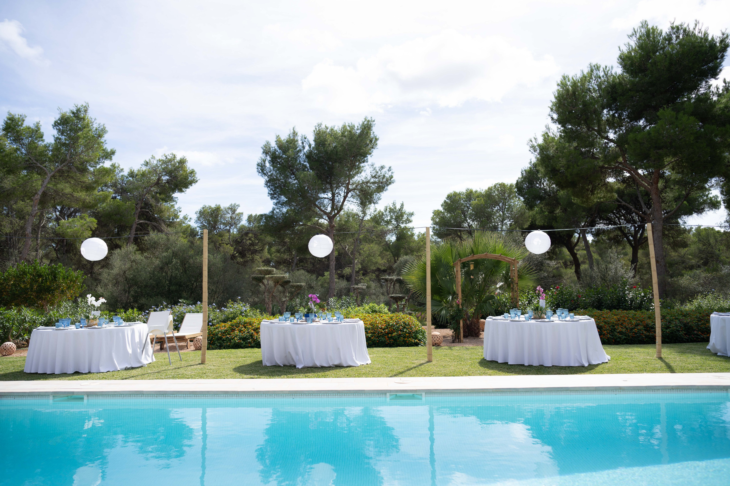 Wedding. Фотограф у Пальма де Майорка