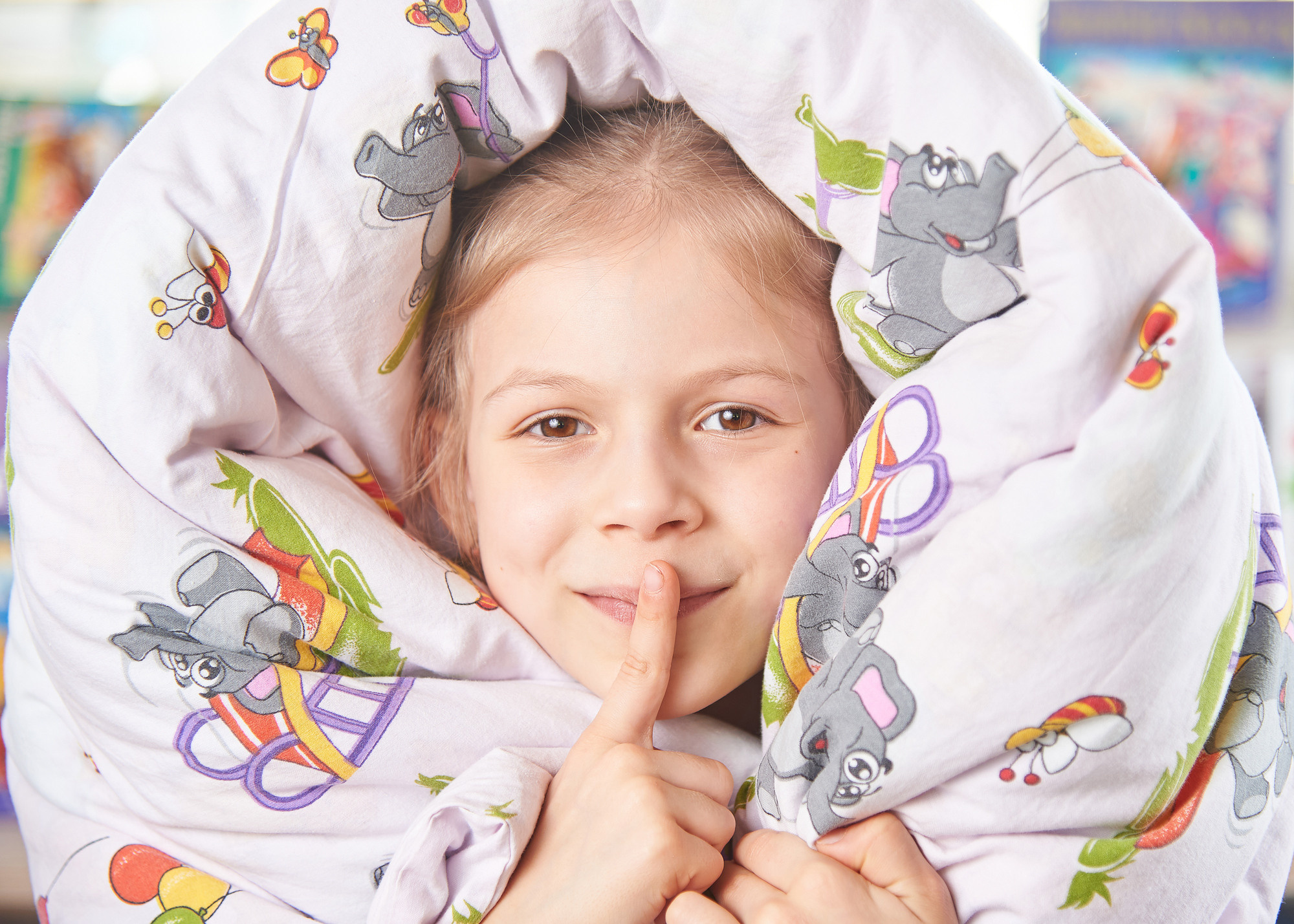 выпускные альбомы, выпускной альбом Таллинн, детский фотограф, школьный фотограф Таллин, фотограф на школьный выпускной Таллин, фотосессия в школе Таллин, фото для школьного альбома Таллин, школьная фотосъёмка Таллин, lõpualbumid, lõpualbum Tallinnas, lastefotograaf, koolifotograaf Tallinnas, fotograaf kooli lõpetamiseks Tallinnas, fotosessioon koolis Tallinnas, fotod koolialbumi jaoks Tallinnas, koolifotosessioon Tallinnas