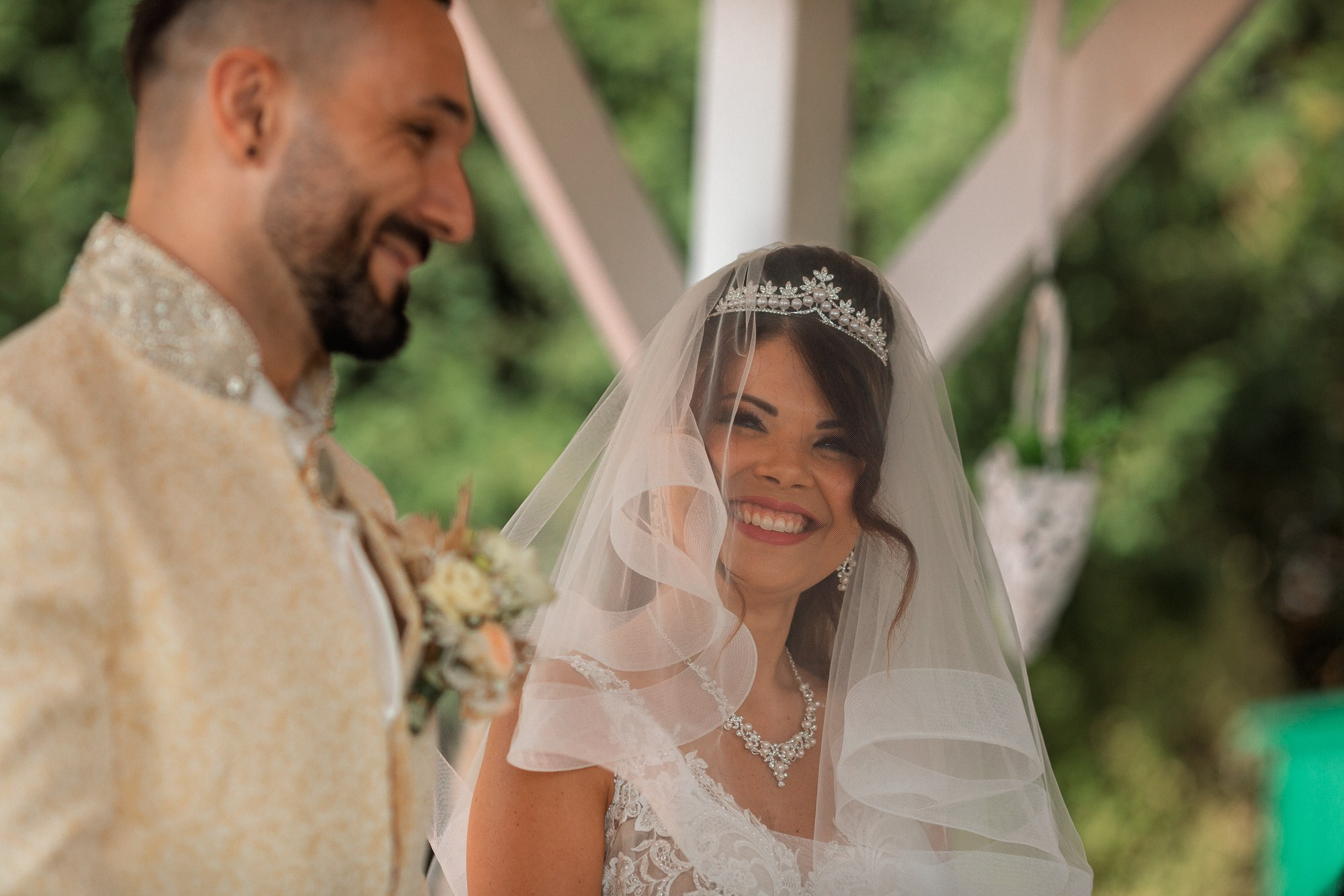 Schloss Eberstein & Schloss Favorite – J&T | Hochzeitsfotograf Karlsruhe