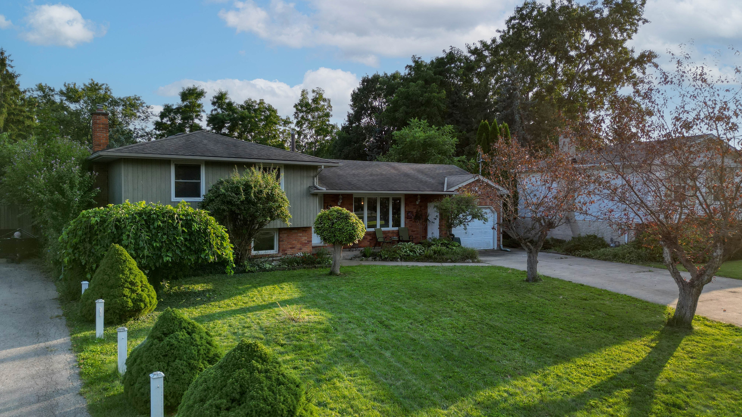 Real Estate. Photography / Videography Niagara | Toronto