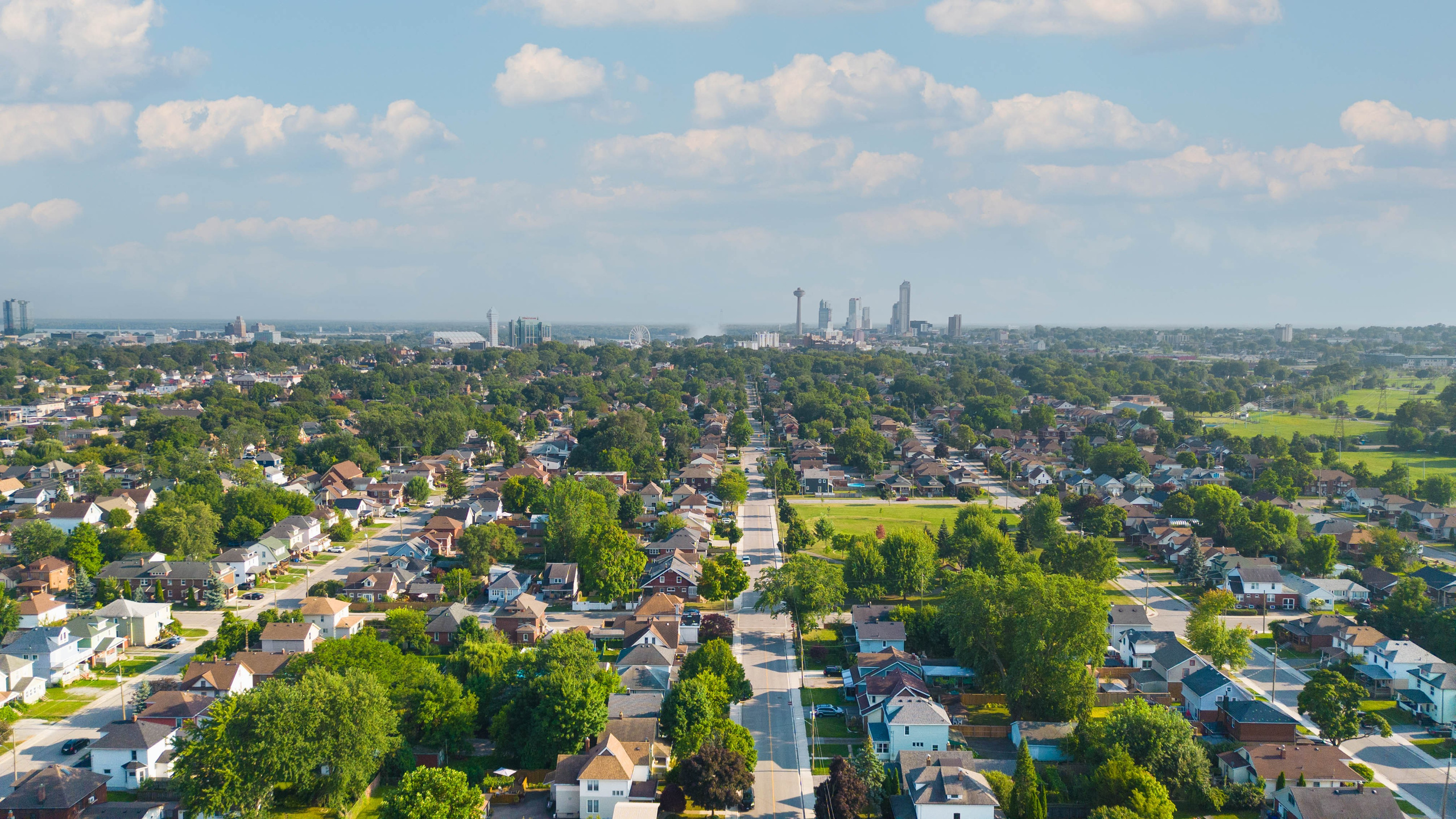 Real Estate. Photography / Videography Niagara | Toronto