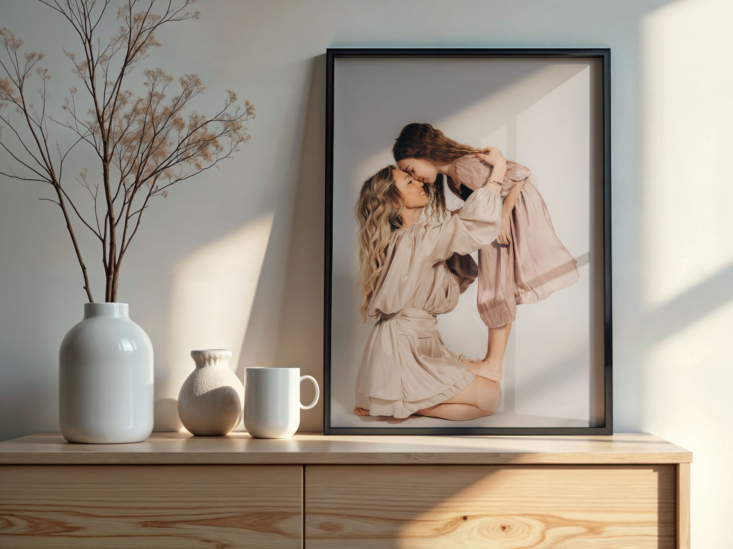 Fotografa Maternity a Pomezia e Roma – Ritratti Eleganti di Gravidanza. Simona Henkel | Fotografa Professionista Pomezia e Roma: Business & Portraits