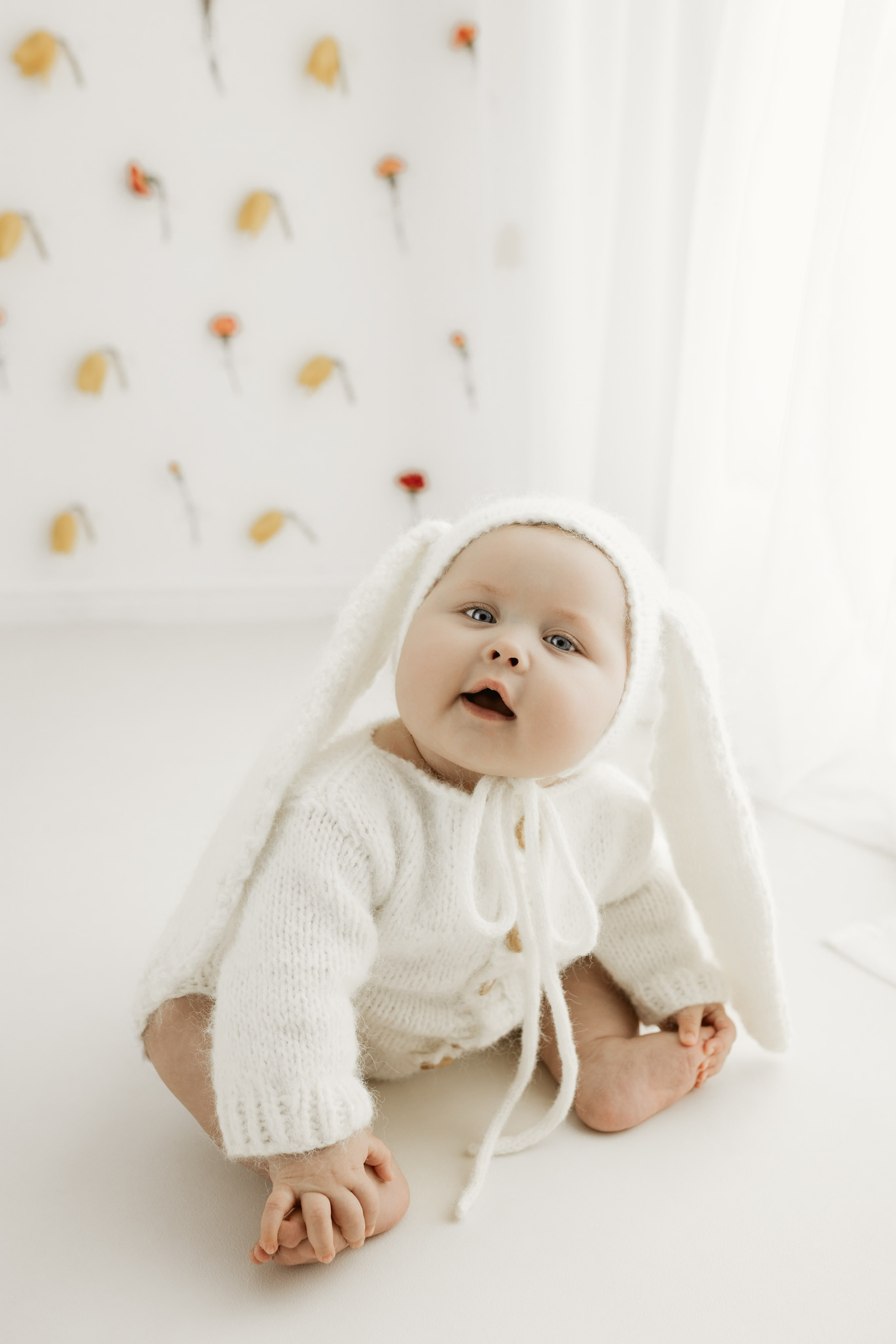Baby/Kids. Anna Levina Photography