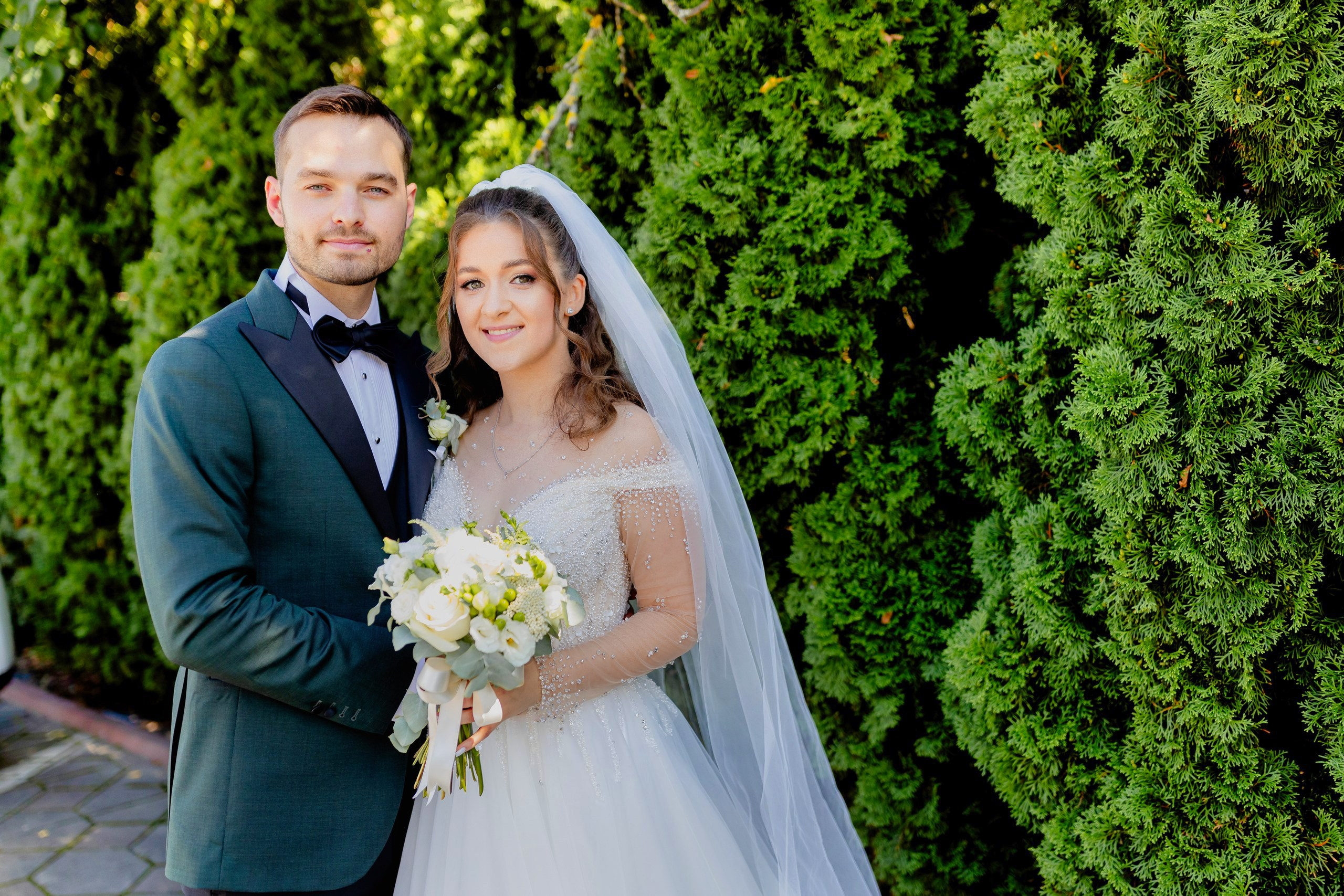 - nunta--fotograf-profesionist-botosani - fotografie-nunta-romantica - imagini-nunta-in-natura-alin-chirila-fotograf - fotografii-cuplu-indragostit-nunta-botosani - sedinta-foto-miri-andrei-iustina-alinofotostudio - amintiri-din-nunta-realizate-de-fotograf-profesionist - povestea-nuntii-andrei-si-iustina-in-imagini-alinofotostudio-fotograf evenimente- evenimente Botoșani -fotograf Suceava - fotograf Iași- servicii foto. servicii foto Botoșani. servicii foto video Botoșani. fotograf nunta. fotograf evenimente. fotograf nunta Botoșani. Alin chirila. Alin chirila fotograf. Alinofotostudio.- servicii foto. servicii foto Botoșani. servicii foto video Botoșani. fotograf nunta. fotograf evenimente. fotograf nunta Botoșani. Alin chirila. Alin chirila fotograf. Alinofotostudio.fotograf stare civilă,poze stare civilă,album foto stare civilă,servicii foto suceava,fotograf evenimente suceava,fotograf nuntă suceava,poze cununie civilă,ședință foto stare civilă,sesiune foto suceava,fotograf profesionist suceava,fotograf botosani,stare civila botosani,alinofotostudio,alin chirila fotograf.servicii foto. servicii foto Botoșani. servicii foto video Botoșani. fotograf nunta. fotograf evenimente. fotograf nunta Botoșani. Alin chirila. Alin chirila fotograf. Alinofotostudio.fotograf stare civilă,poze stare civilă,album foto stare civilă,servicii foto suceava,fotograf evenimente suceava,fotograf nuntă suceava,poze cununie civilă,ședință foto stare civilă,sesiune foto suceava,fotograf profesionist suceava,fotograf botosani,stare civila povestitor prin fotografiebotosani,alinofotostudio,alin chirila fotograf,servicii foto. servicii foto Botoșani. servicii foto video Botoșani. fotograf nunta. fotograf evenimente. fotograf nunta Botoșani. Alin chirila. Alin chirila fotograf. Alinofotostudio.fotograf stare civilă,poze stare civilă,album foto stare civilă,servicii foto suceava,fotograf evenimente suceava,fotograf nuntă suceava,poze cununie civilă,ședință foto stare civilă,sesiune foto suceava,fotograf profesionist suceava,fotograf botosani,stare civila botosani,alinofotostudio,alin chirila fotograf,cununie religioasă botoșani,andreea și neculai,capela militară botoșani,foto conacul zăicești,fotograf nuntă botoșani,fotograf cununie religioasă,foto evenimente botoșani,poze cununie capela militară,ședință foto zăicești,fotograf profesionist botoșaniMire și mireasă – Sergiu & Liliana – ziua nunții, 2024 - Emoții în ziua nunții – Sergiu și Liliana - Dansul mirilor – fotografie artistică nuntă 2024 - Sedinta foto romantică în natură – Sergiu & Liliana - Rochia de mireasă și detalii de nuntă elegan-Album de cununie civilă Florin și Anda – Fotografii profesionale realizate de Alin Chirilă în Botoșani -fotograf prin fotografie-Ședință foto Trash the Dress pe muntele Rarău cu Iulian și Iuliana – fotografie de cuplu, natură montană, emoție autentică surprinsă de Alin Chirilă, povestitor prin fotografie.- "Iulian și Iuliana pe crestele Rarăului – fotografie Trash the Dress în natură" - "Cuplu îmbrățișat la apus pe muntele Rarău – ședință foto după nuntă" - "Rochie de mireasă în vânt pe munte – Trash the Dress Rarău-1. Iulian și Iuliana pe muntele Rarău – ședință foto Trash the Dress în natură, cu peisaj montan spectaculos 2. Cuplu în îmbrățișare pe Rarău – emoție autentică surprinsă după nuntă 3. Rochie de mireasă în bătaia vântului – fotografie artistică Trash the Dress în munți 4. Mire și mireasă privind spre orizont – dragoste și libertate pe muntele Rarău 5. Iuliana zâmbind în rochia de mireasă – portret în natură, Trash the Dress 6. Iulian ținându-și mireasa de mână – ședință foto romantică pe munte 7. Detaliu cu rochia pe stâncă – estetică naturală Trash the Dress Rarău 8. Cuplu în mers pe poteca Rarăului – fotografie simbolică de după nuntă 9. Apus de soare pe Rarău în spatele mirilor – imagine de poveste Trash the Dress 10. Iulian și Iuliana râzând împreună – momente autentice surprinse de Alin Chirilă, povestitor prin fotografie