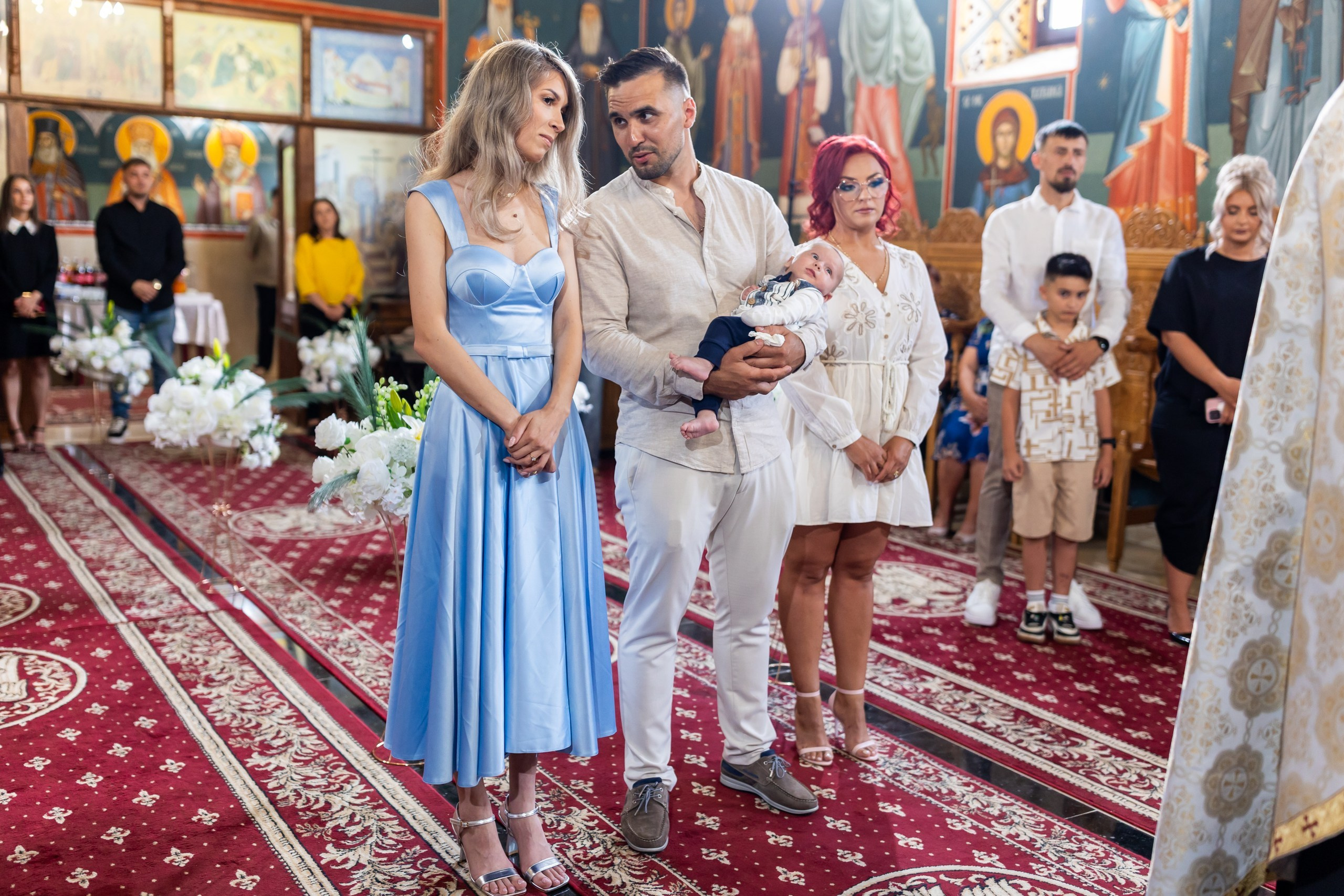 • botez Adam George Botoșani fotograf botez biserica Ziua Crucii AlinoFotoStudio • slujba botez ortodox Botoșani copil cristelniță emoție familie fotograf profesionist • moment scufundare botez biserica Ziua Crucii Botoșani fotograf botez natural • fotograf botez Botoșani copil în brațele nașilor emoții autentice • detalii botez lumânare trusou biserică Ziua Crucii fotograf AlinoFotoStudio • portret copil botez Adam George lumină naturală biserică Botoșani • familie la botez Botoșani momente emoționante biserică fotograf eveniment • preot slujbă botez Botoșani cadre autentice religioase fotografie profesională • mirungere botez ortodox Botoșani fotograf poveste botez • copil după botez în prosop alb emoție pură fotograf botez Botoșani petrecere botez Imperia Cucorani Botoșani decor elegant fotograf eveniment • dans invitați botez Adam George atmosferă veselă Imperia Cucorani • candy bar botez Botoșani detalii dulciuri Imperia Cucorani fotograf • tort botez Adam George moment tăiere tort petrecere Botoșani • familie și invitați la botez Imperia Cucorani cadre naturale emoționale • decor sală botez Imperia Cucorani Botoșani aranjamente elegante • copil botez la petrecere cadre naturale fotograf Botoșani • fotograf botez Botoșani momente spontane invitați petrecere • lumină ambientală petrecere botez Imperia Cucorani fotograf profesionist • atmosferă de seară botez Botoșani distracție și emoție • fotograf botez Botoșani AlinoFotoStudio poveste prin fotografie • fotograf profesionist botez Moldova Botoșani Suceava Iași Neamț • amintiri botez copil fotografii naturale emoții autentice • album botez copil fotografie profesională eveniment religios • fotograf evenimente Botoșani botez cadre autentice și luminoase • Alin Chirilă fotograf botez Botoșani Adam George biserica Ziua Crucii • Alin Chirilă fotograf profesionist botez copil Botoșani momente emoționante • Alin Chirilă fotograf evenimente Botoșani slujbă botez cadru autentic • Alin Chirilă fotograf botez ortodox copil cristelniță Botoșani • Alin Chirilă fotograf familie botez copil emoții reale și naturale • Alin Chirilă fotograf Botoșani portret copil botez lumină naturală • Alin Chirilă fotograf detalii botez trusou lumânare biserică • Alin Chirilă fotograf momente religioase botez Botoșani autentic • Alin Chirilă fotograf copil după botez emoție pură familie • Alin Chirilă fotograf cadre naturale botez copil Botoșani • Alin Chirilă fotograf petrecere botez Imperia Cucorani atmosferă elegantă • Alin Chirilă fotograf Botoșani dans invitați botez copil Adam George • Alin Chirilă fotograf tort botez moment special petrecere Botoșani • Alin Chirilă fotograf candy bar botez detalii elegante Imperia Cucorani • Alin Chirilă fotograf familie și invitați petrecere botez Botoșani • Alin Chirilă fotograf decor sală botez Imperia Cucorani eveniment premium • Alin Chirilă fotograf cadre spontane petrecere botez copil • Alin Chirilă fotograf atmosferă de seară botez Botoșani • Alin Chirilă fotograf emoții și distracție petrecere botez • Alin Chirilă fotograf evenimente copil botez Imperia Cucorani Alin Chirilă fotograf botez Moldova Botoșani Iași Suceava Neamț • Alin Chirilă fotograf profesionist botez copil nordul Moldovei • Alin Chirilă fotograf evenimente familie botez cadre autentice • Alin Chirilă fotograf povestitor prin fotografie botez copil • Alin Chirilă fotograf portofoliu botez Botoșani imagini naturale • Alin Chirilă fotograf servicii botez copil fotografii emoționale • Alin Chirilă fotograf amintiri botez copil cadre luminoase • Alin Chirilă fotograf botez copil stil natural și elegant