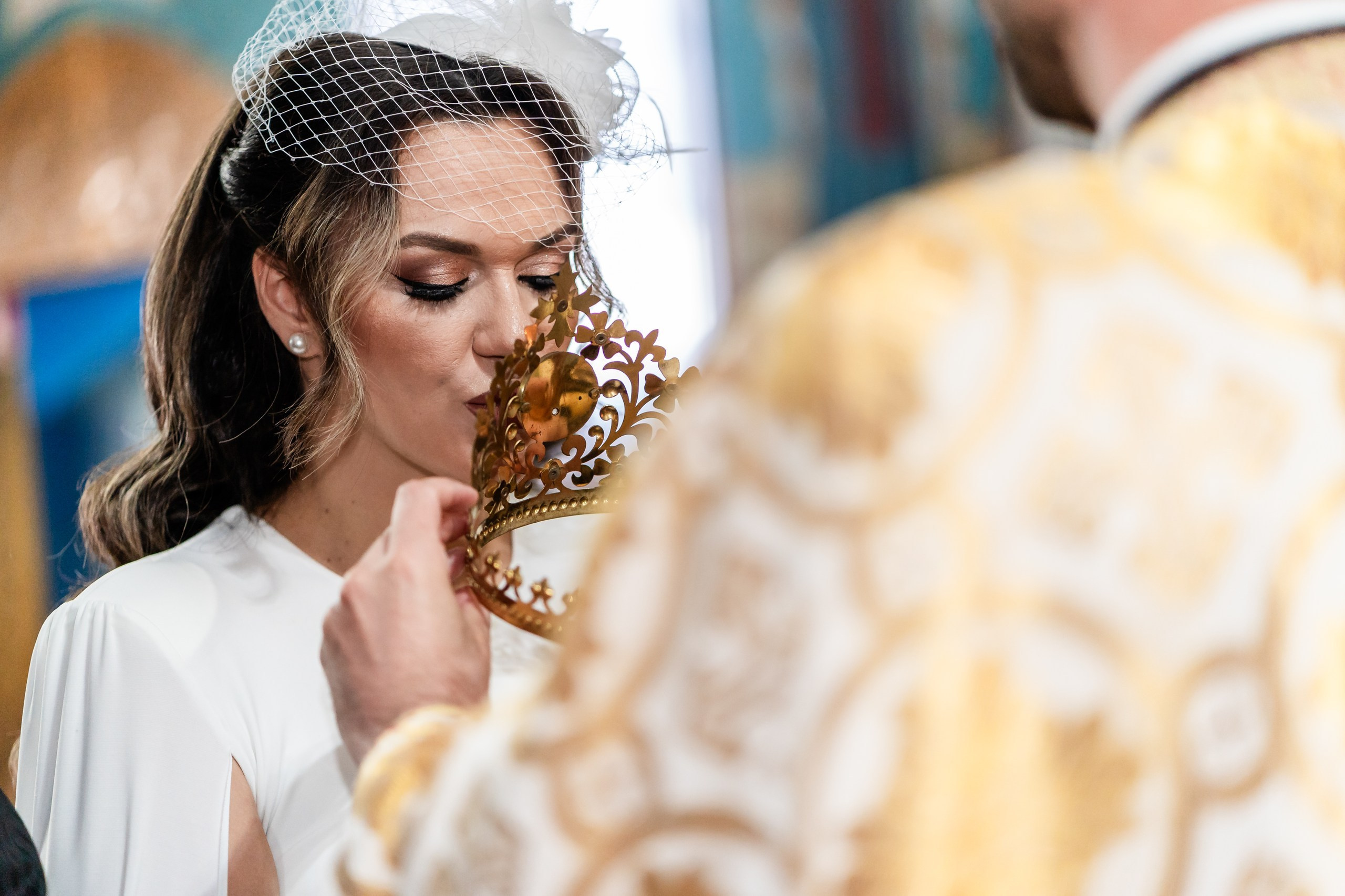 servicii foto. servicii foto Botoșani. servicii foto video Botoșani. fotograf nunta. fotograf evenimente. fotograf nunta Botoșani. Alin chirila. Alin chirila fotograf. Alinofotostudio.fotograf stare civilă,poze stare civilă,album foto stare civilă,servicii foto suceava,fotograf evenimente suceava,fotograf nuntă suceava,poze cununie civilă,ședință foto stare civilă,sesiune foto suceava,fotograf profesionist suceava,fotograf botosani,stare civila botosani,alinofotostudio,alin chirila fotograf