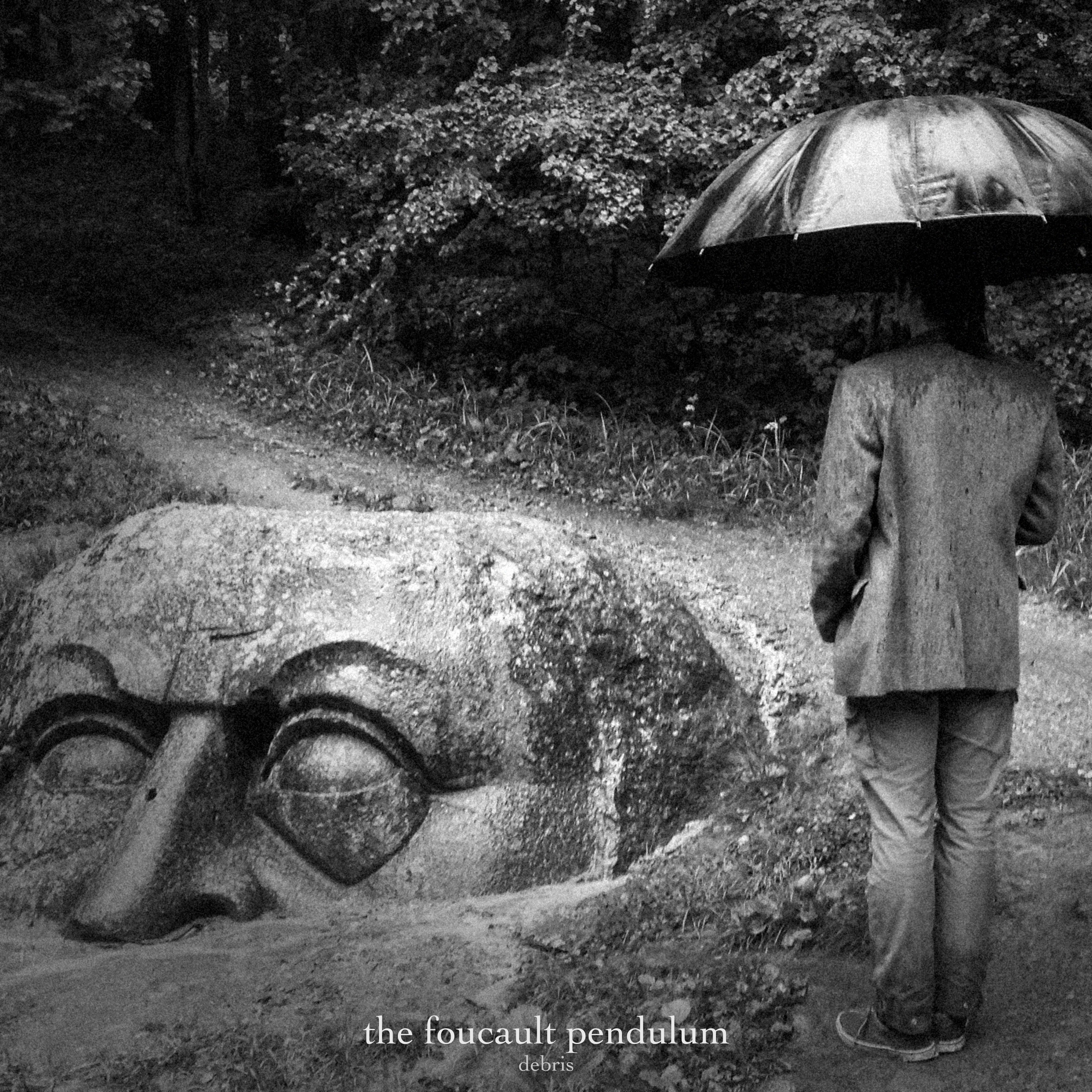 Main. Анатолий Зайончковский. Профессиональный видеомонтаж для YouTube и не только