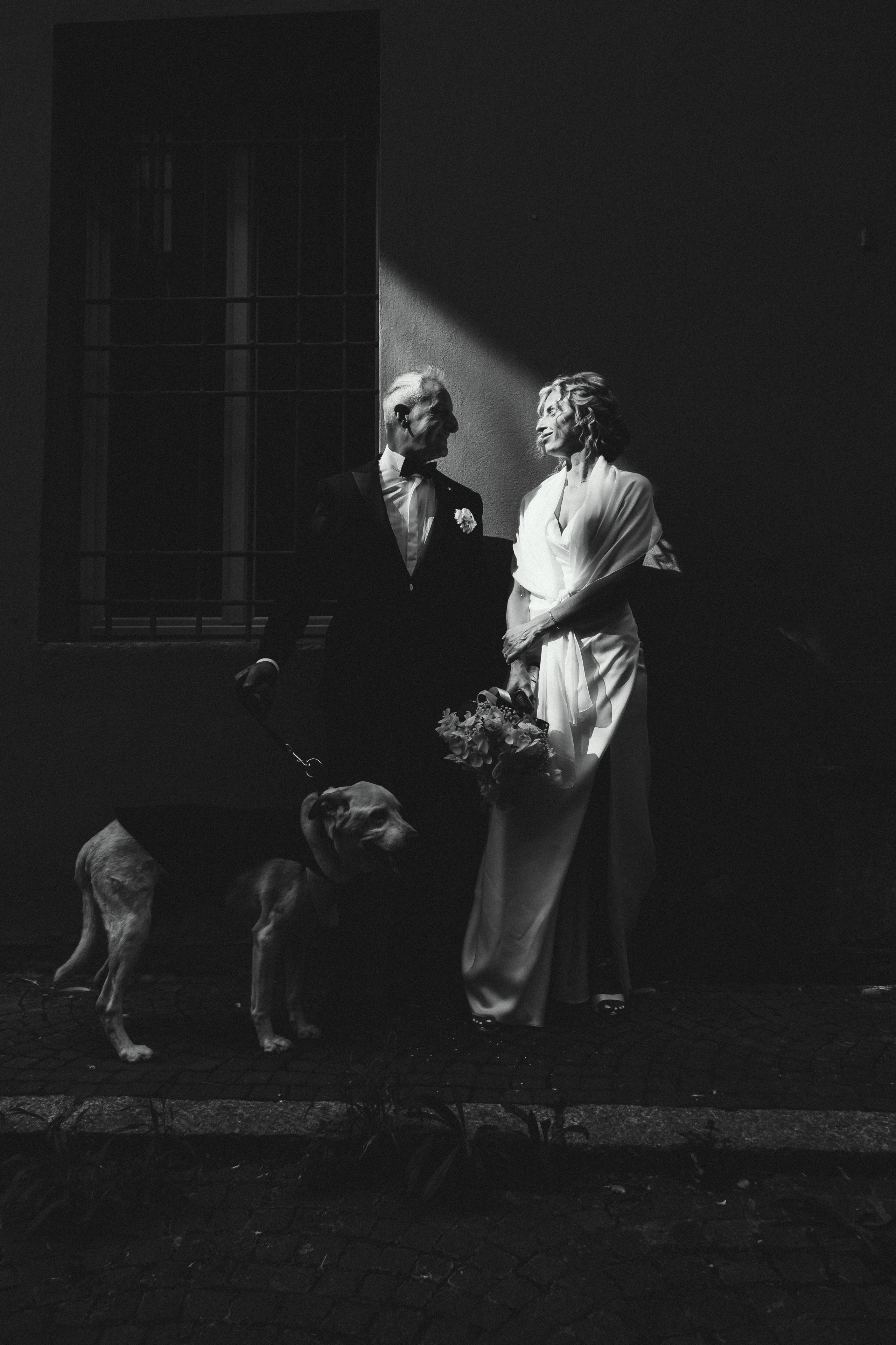 Fotografo di matrimonio ed eventi ad ariano irpino