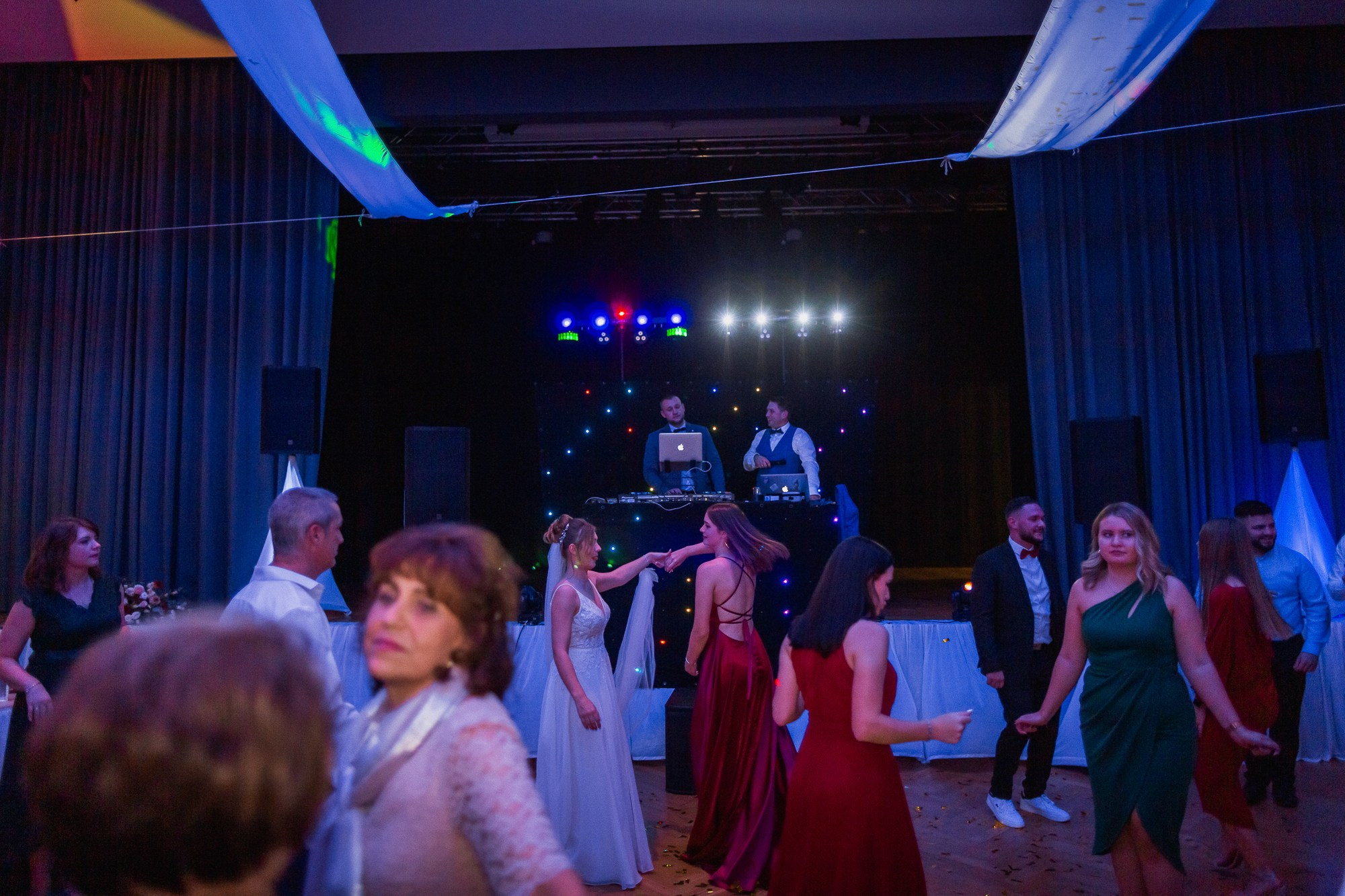 Hochzeitsshooting Germersheim | Hochzeitsfotos & Videos