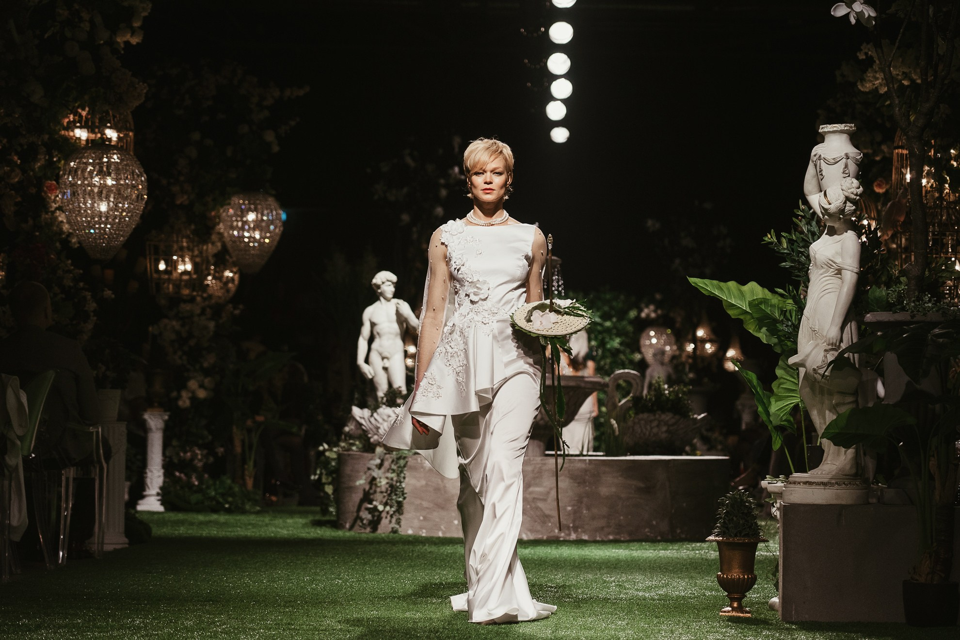 PRO. Ted Estos | Fotograf | Düsseldorf · NRW