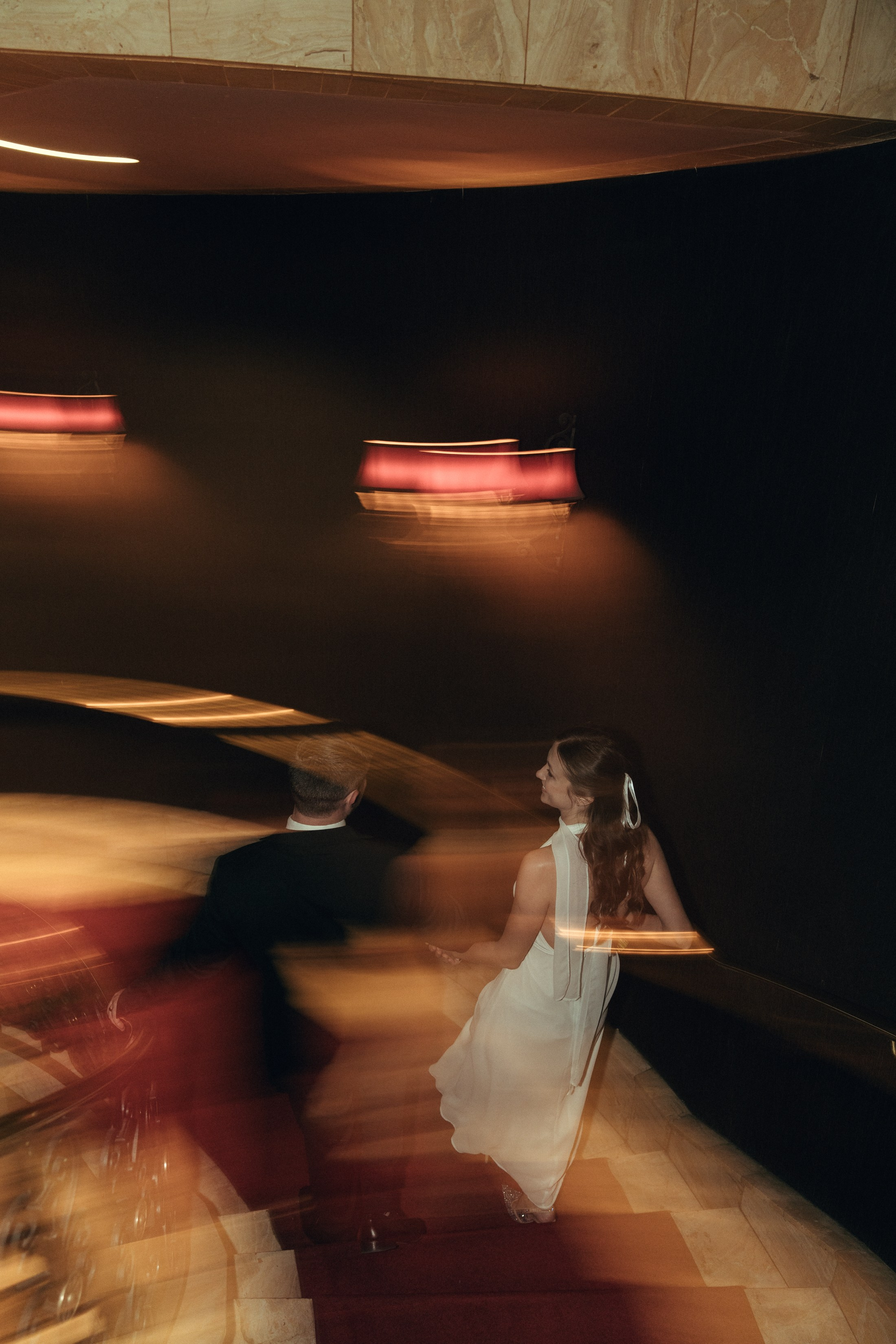 Wedding & elopement photographer Viktoriya Kravtsov. Las Vegas
