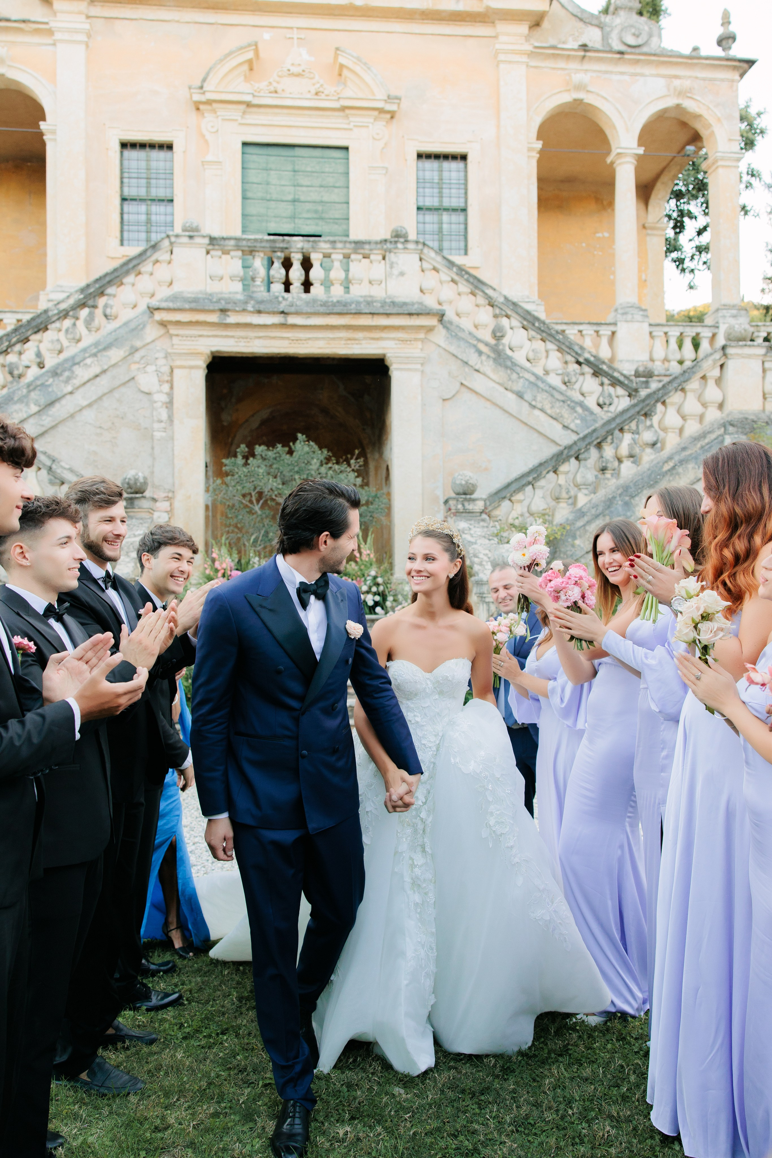 C&E. Familien- & Hochzeitsfotografin Schweiz. Valeria Diaz in Zürich und Umgebung