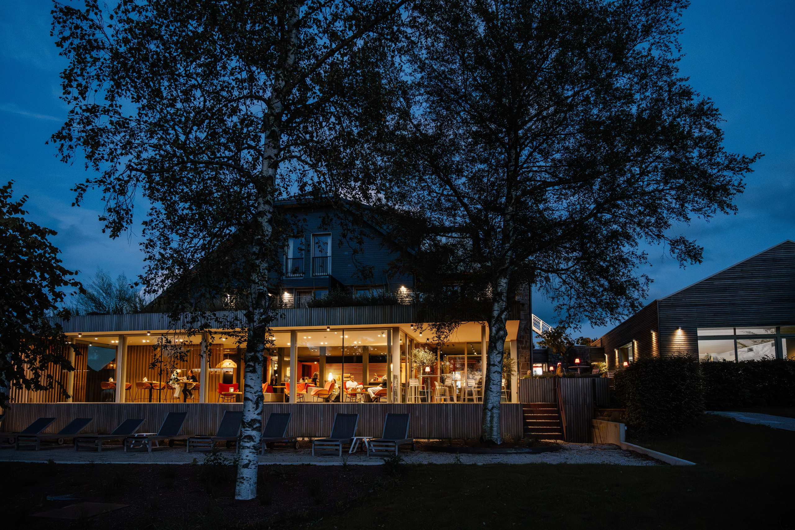 tarif fotograf nunta belgia