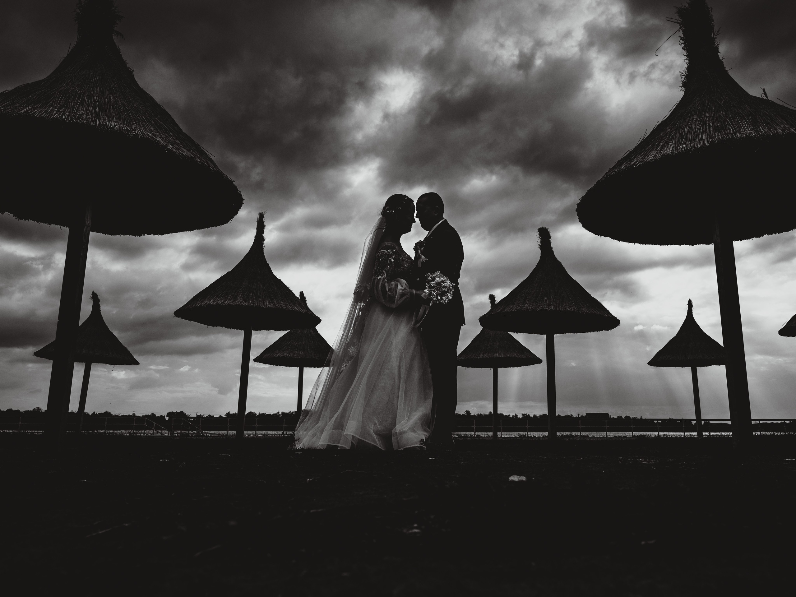 Portfolio photographe mariage Belgique – Stefan Bogdan. Photographe de mariage région de Liège Stefan Bogdan