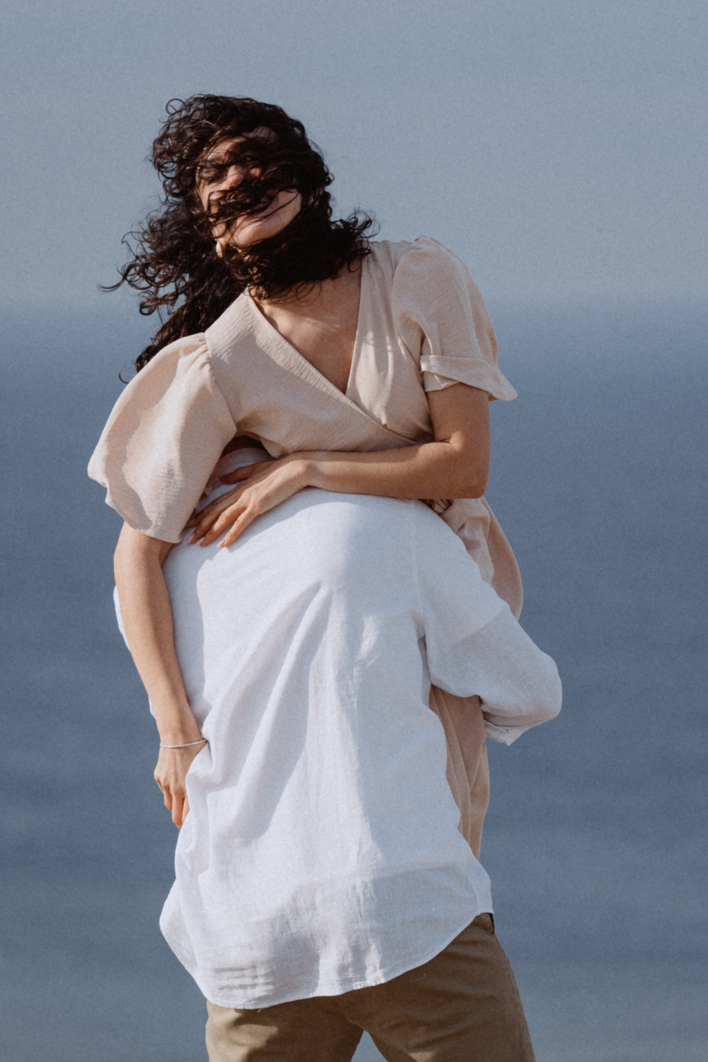 Фотосессия lovestory Каш, Патара. Фотограф в Дананге, Вьетнам. Эстетика и лайфстайл