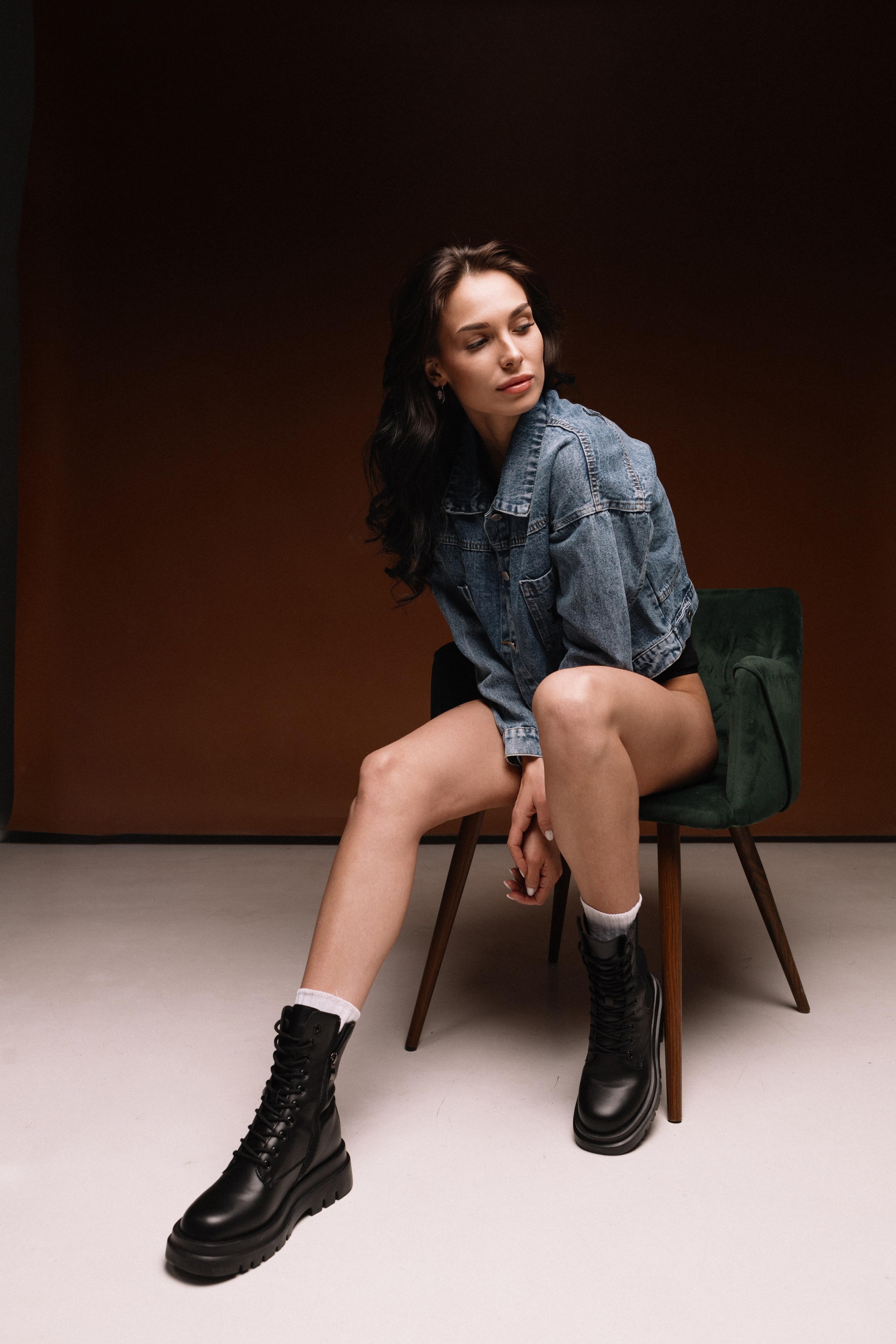 Weddings and Portrait Photographer San Diego