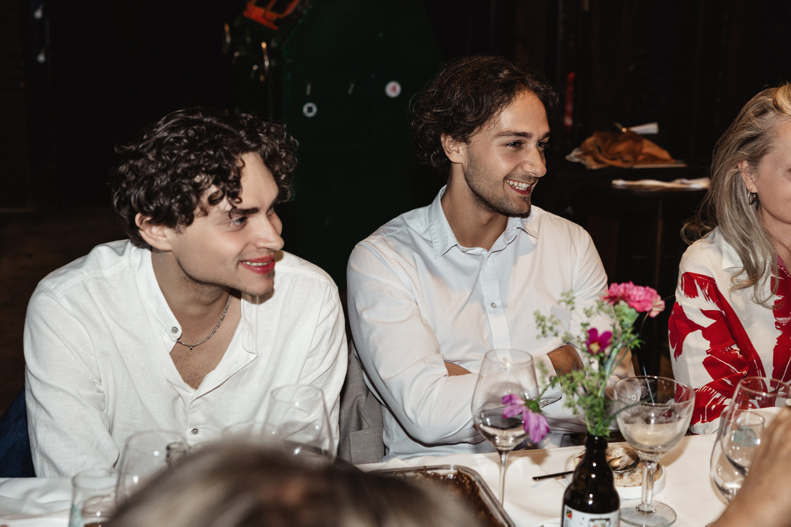 Trouwreportage van 10 uur in Antwerpen | Charlotte & Olivier