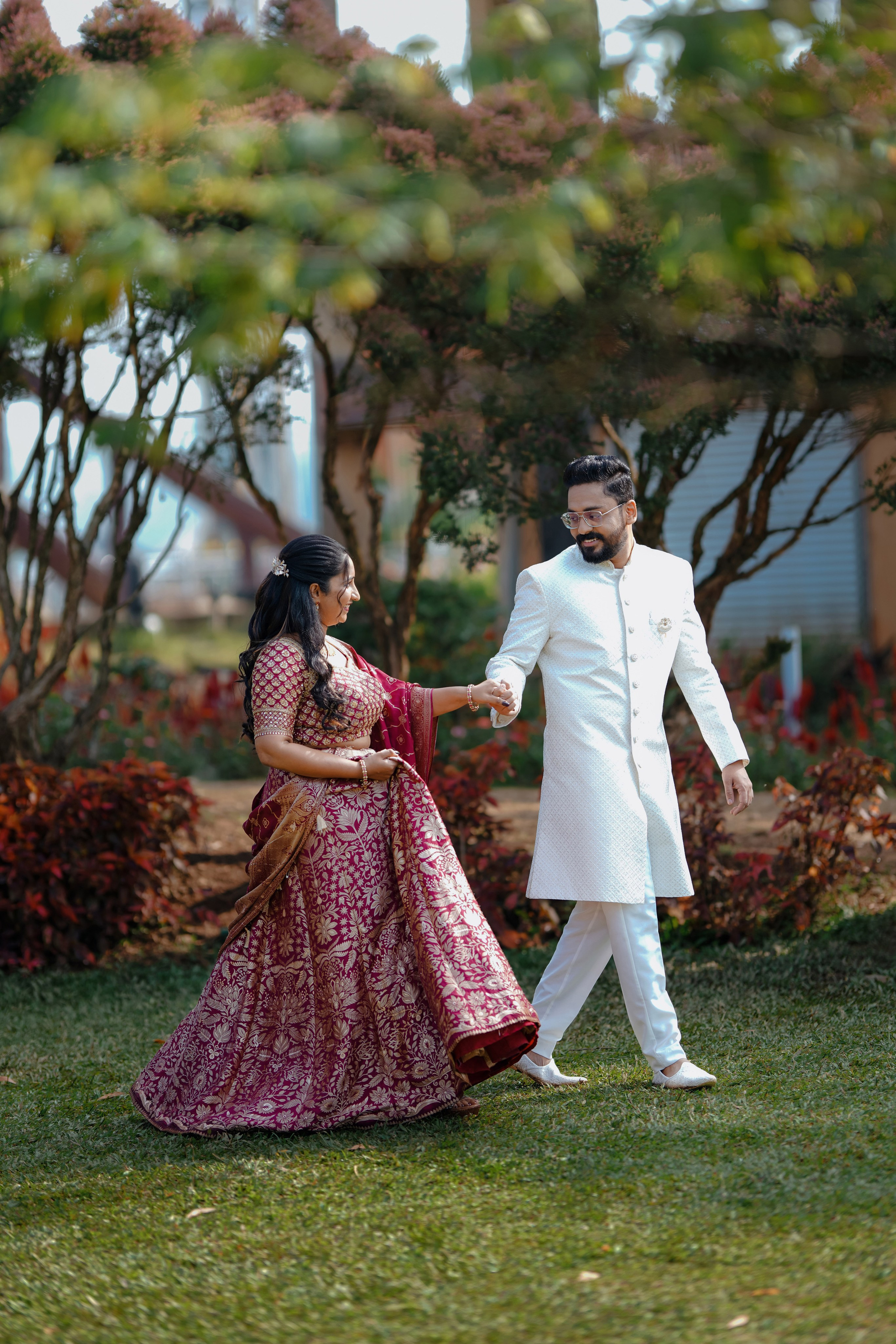 WEDDING COMPANY STUDIO 3