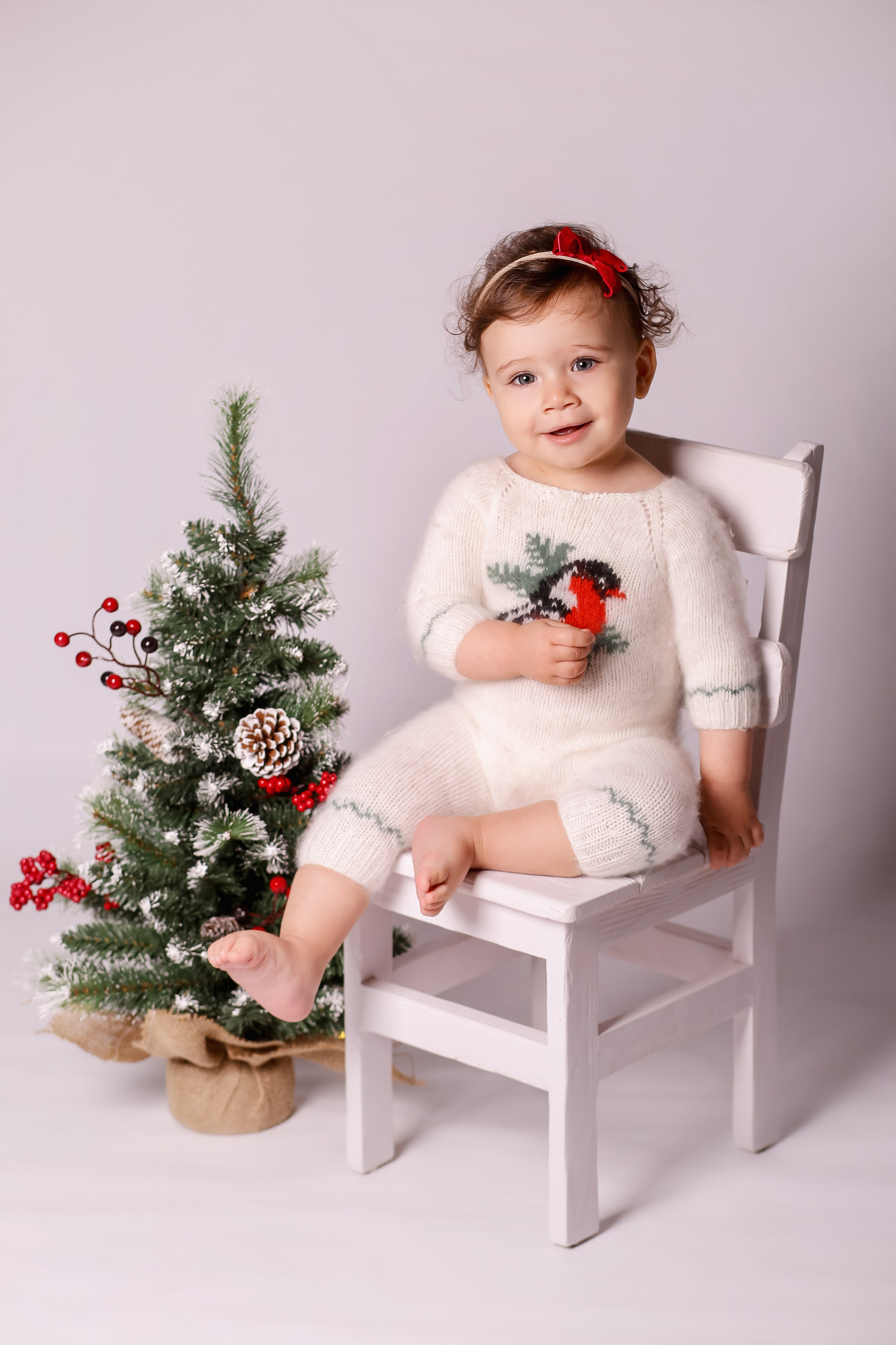 Новогодние съемки 2024-2025. Свадебный, семейный и детский фотограф в Беларуси и за ее пределами