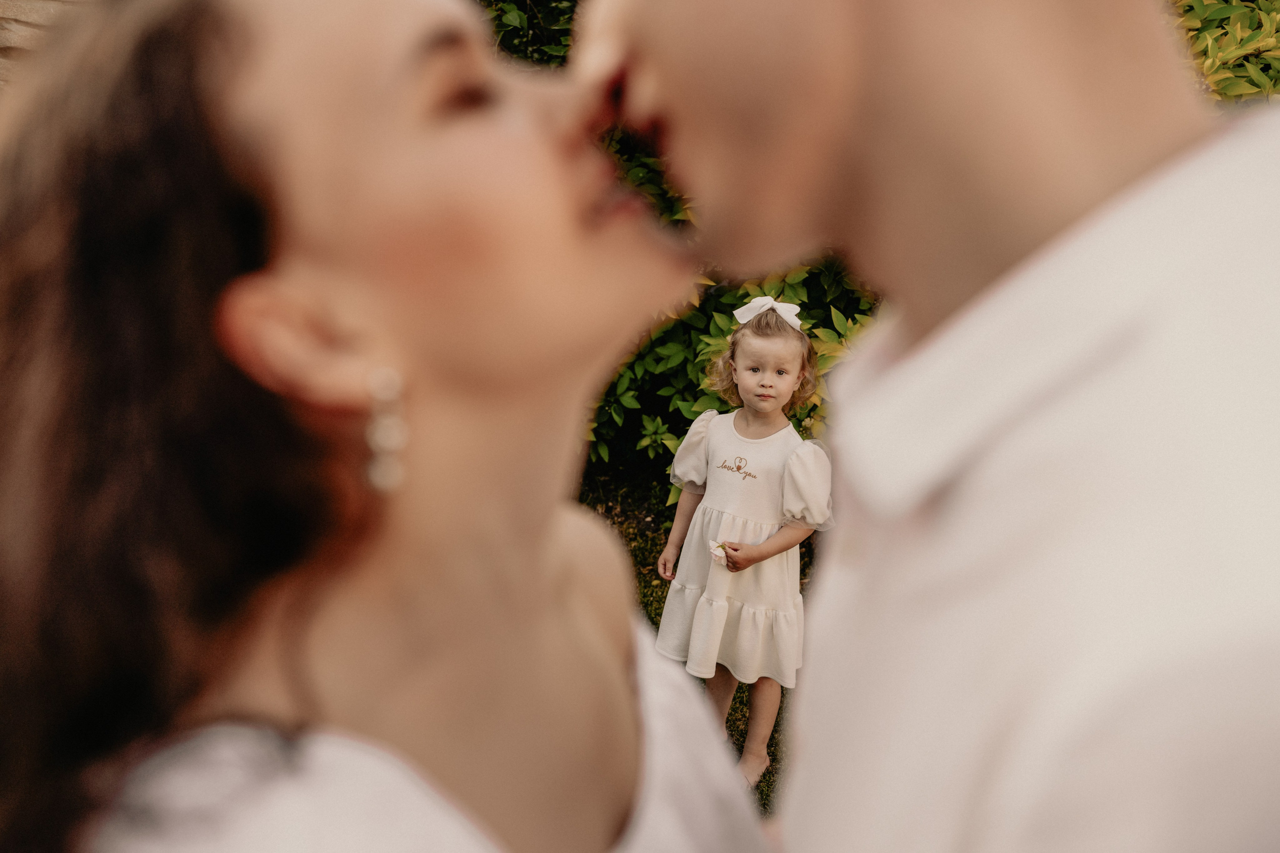 Fall Family Photoshoot – Warm Colors & Cozy Moments. Alisa Tant — Family and newborn photographer Bucks County, Montgomery county, Philadelphia, NJ