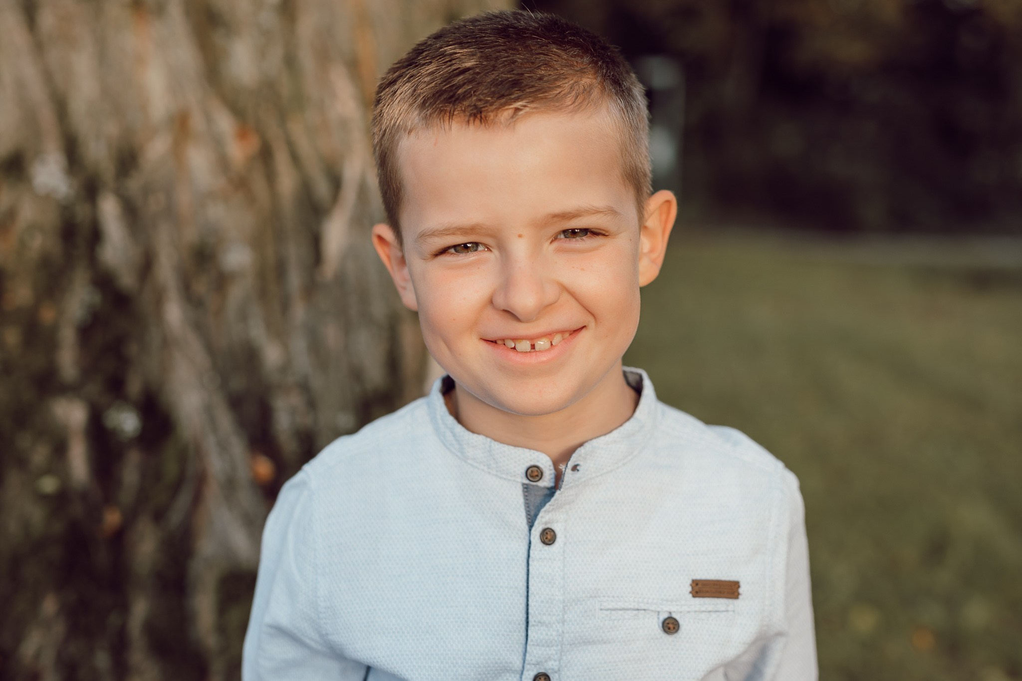 Kindergartenshooting. Liebevolle, emotionale, natürliche Fotografie in Rottweil und Umgebung