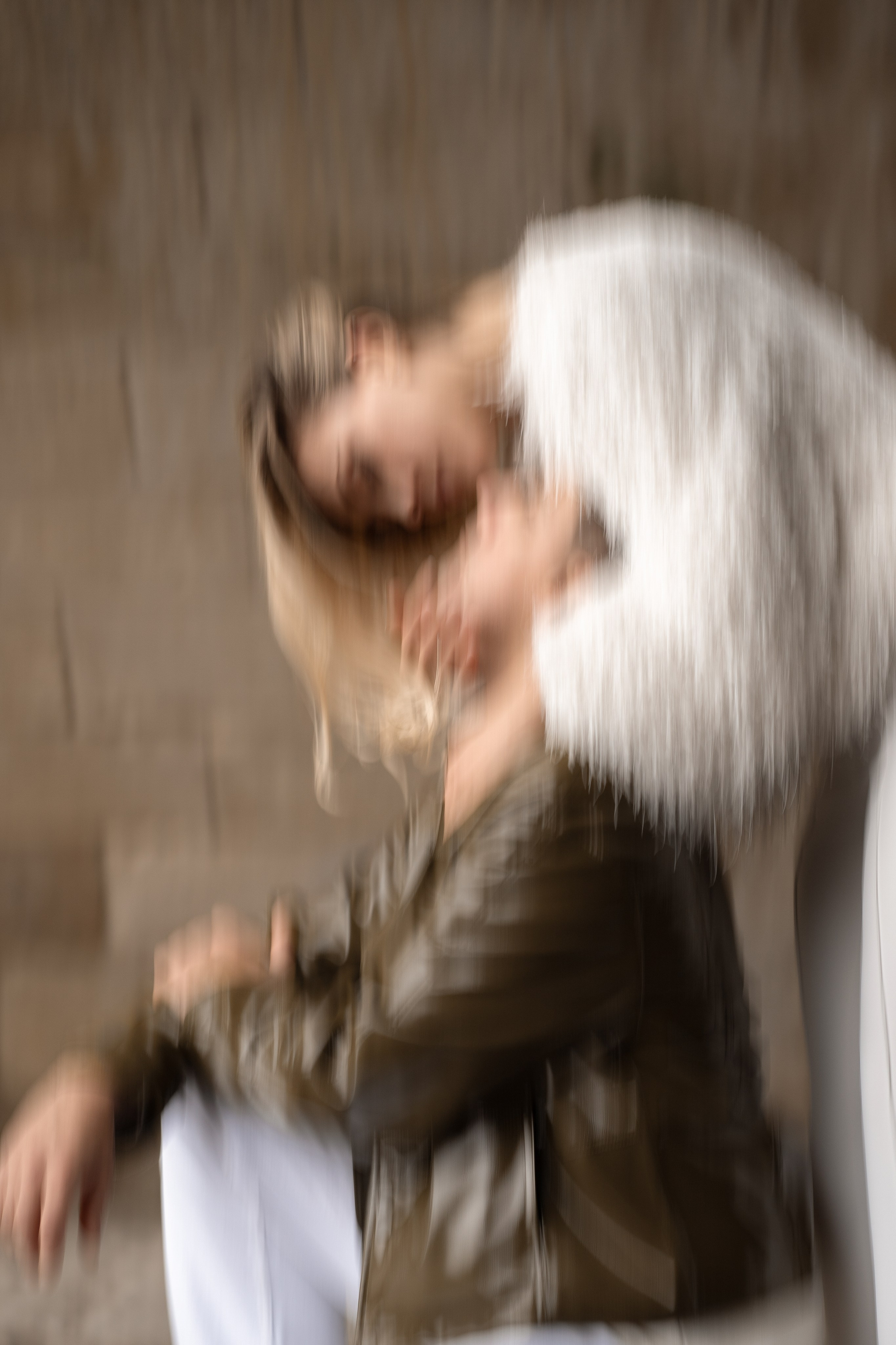 Holigood foto y video reportaje de bodas en San Sebastián y Europa