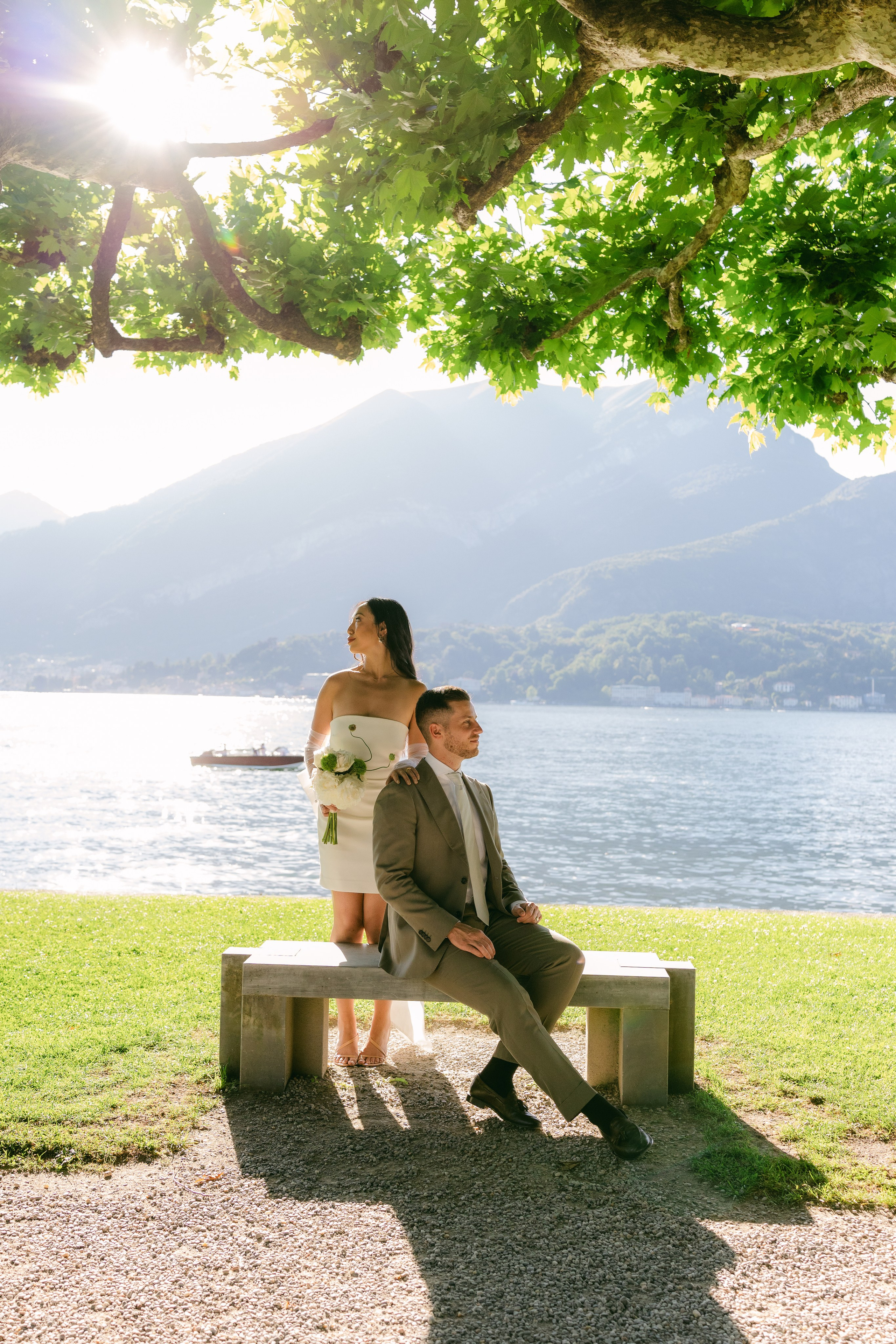 Angela and Julian. Sara Luca | Digital+Film wedding Photographer | Italy and Europe
