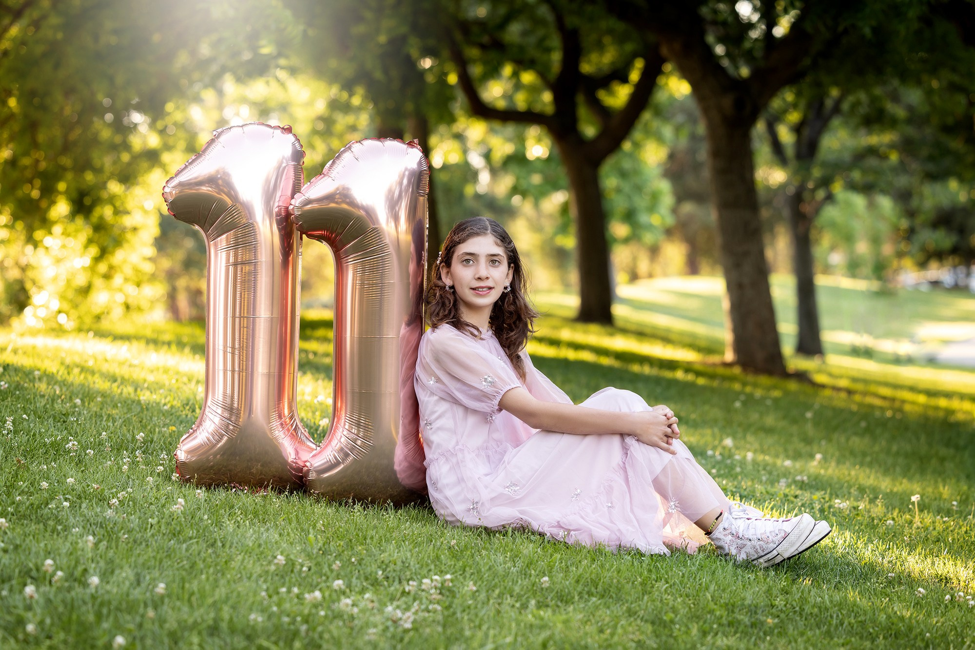 Milestones. Photographer is San Jose, Iryna Novosyolova