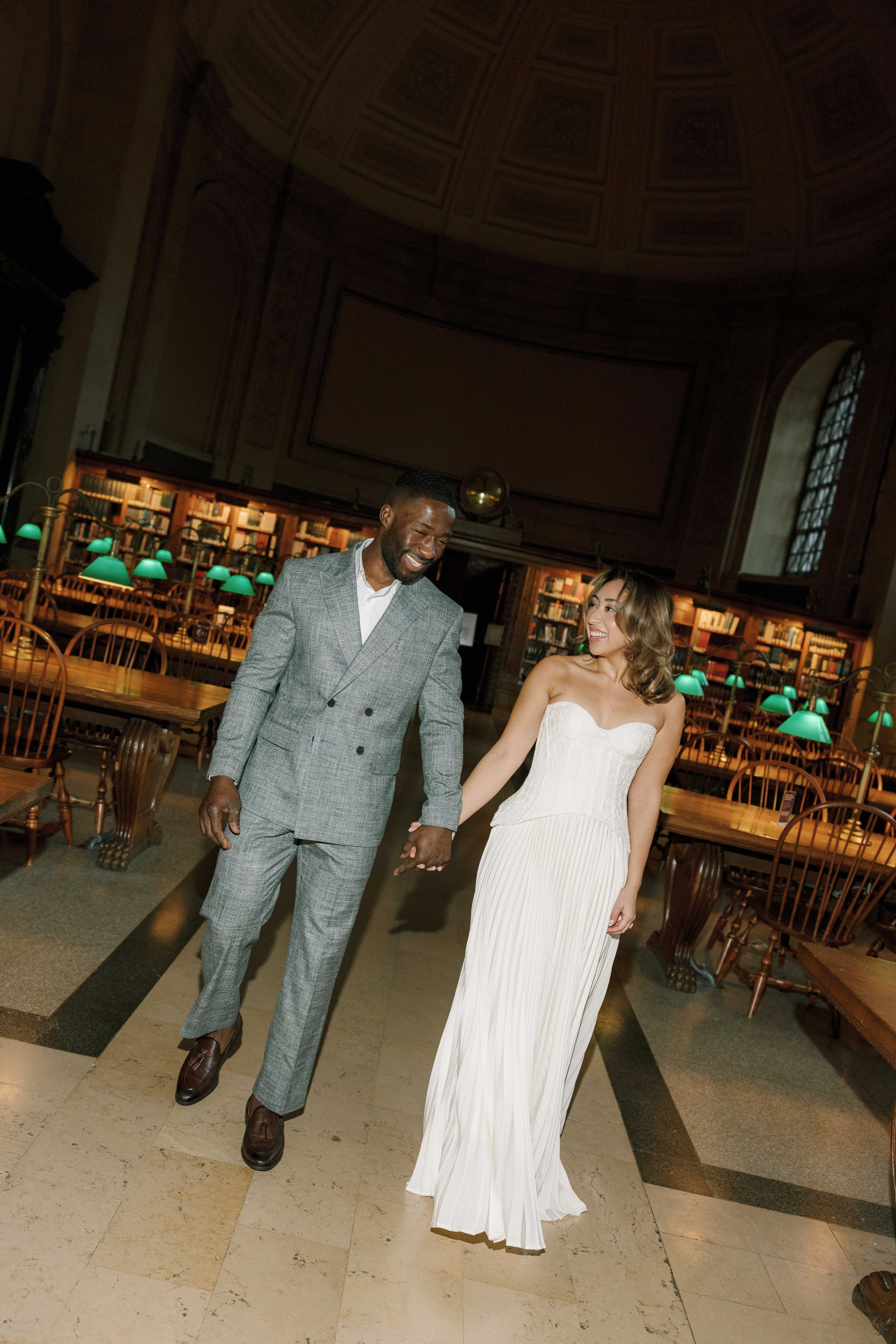 A Boston Love Story. Rhode Island Wedding Photographer Tati Simpson